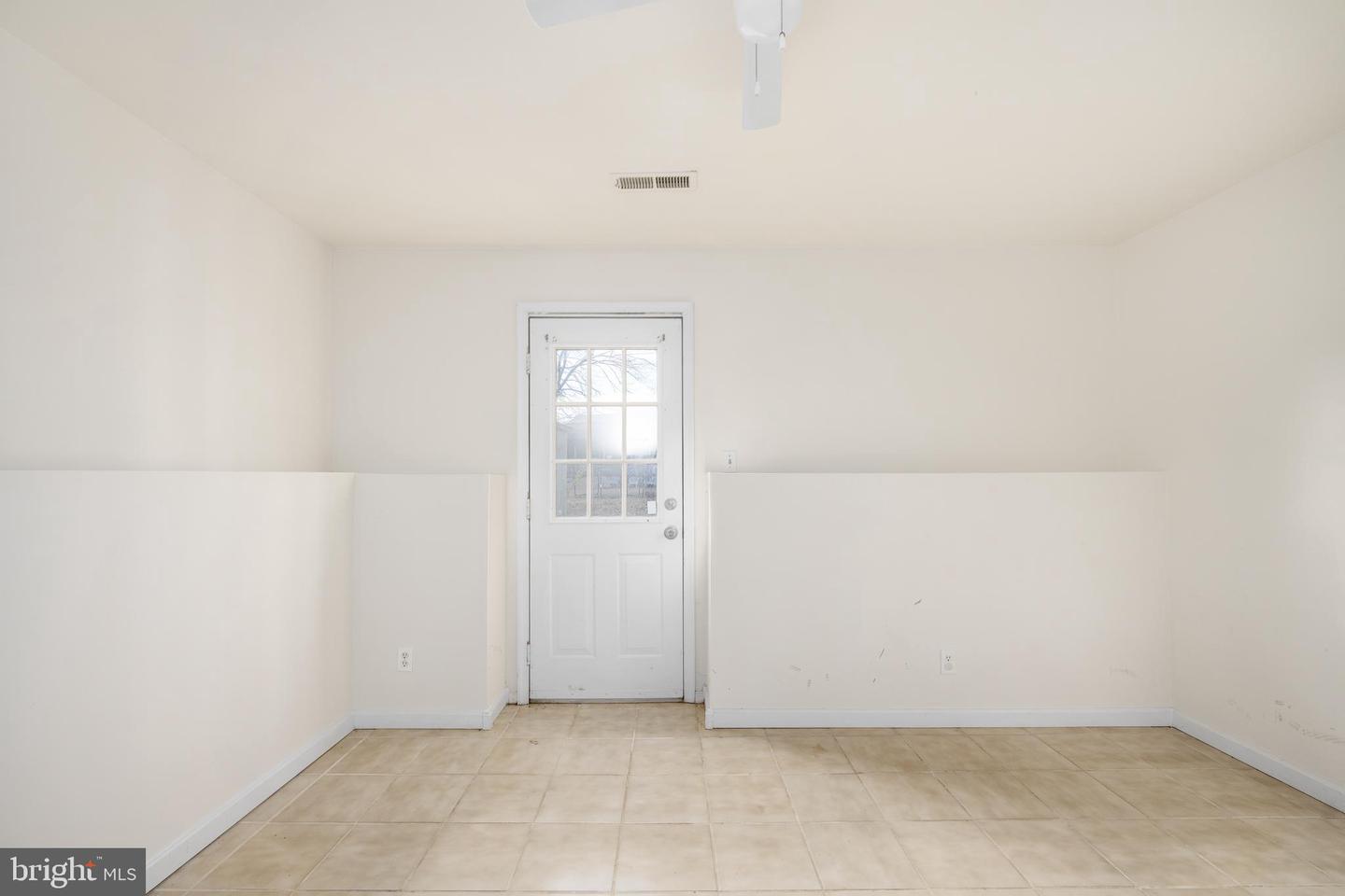 11806 BUCHANAN CT, FREDERICKSBURG, Virginia 22407, 4 Bedrooms Bedrooms, ,2 BathroomsBathrooms,Residential,For sale,11806 BUCHANAN CT,VASP2037844 MLS # VASP2037844