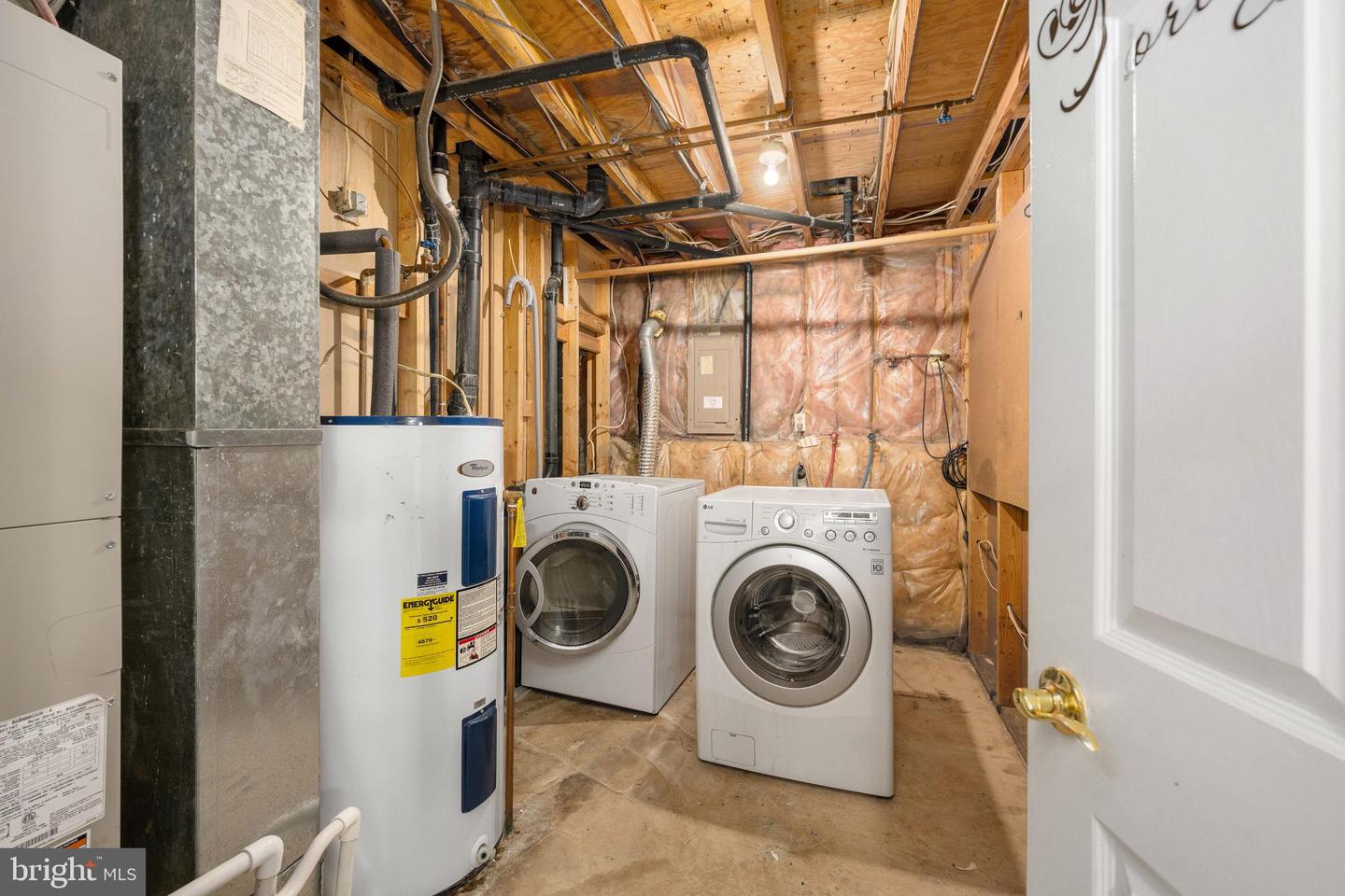 11806 BUCHANAN CT, FREDERICKSBURG, Virginia 22407, 4 Bedrooms Bedrooms, ,2 BathroomsBathrooms,Residential,For sale,11806 BUCHANAN CT,VASP2037844 MLS # VASP2037844