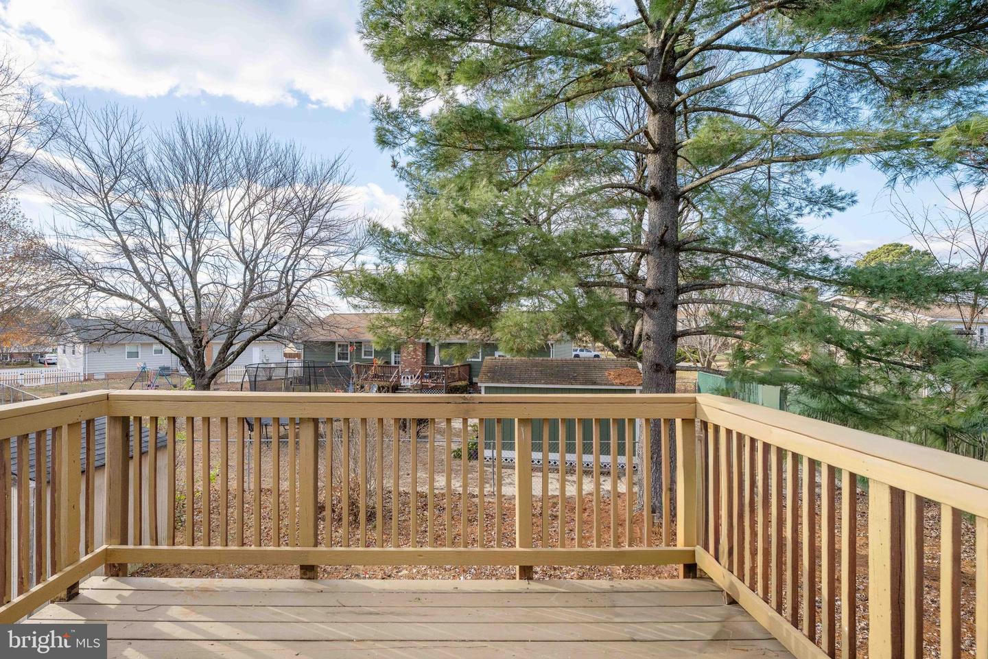 11806 BUCHANAN CT, FREDERICKSBURG, Virginia 22407, 4 Bedrooms Bedrooms, ,2 BathroomsBathrooms,Residential,For sale,11806 BUCHANAN CT,VASP2037844 MLS # VASP2037844