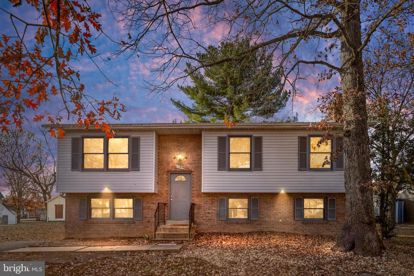 11806 BUCHANAN CT, FREDERICKSBURG, Virginia 22407, 4 Bedrooms Bedrooms, ,2 BathroomsBathrooms,Residential,For sale,11806 BUCHANAN CT,VASP2037844 MLS # VASP2037844