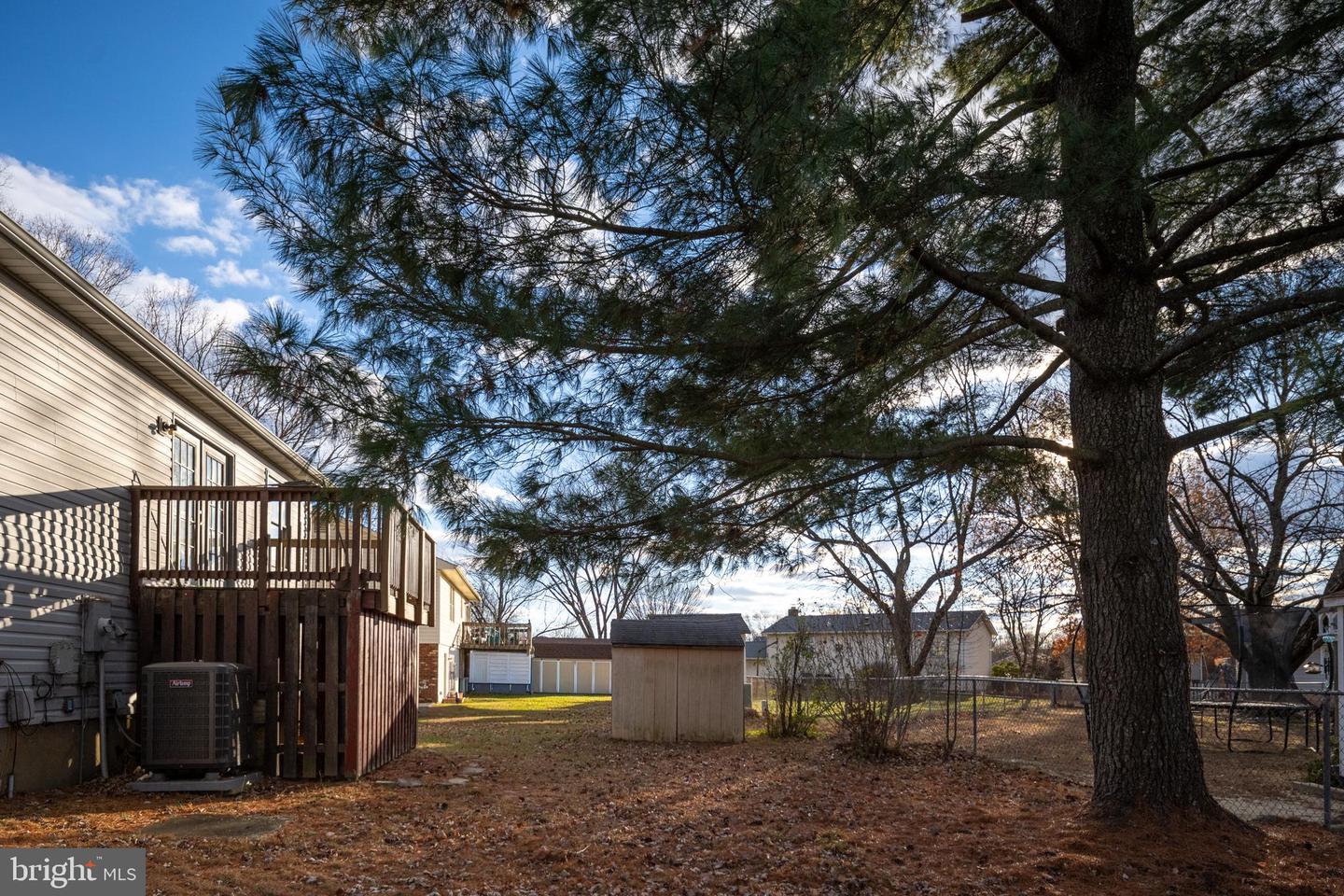 11806 BUCHANAN CT, FREDERICKSBURG, Virginia 22407, 4 Bedrooms Bedrooms, ,2 BathroomsBathrooms,Residential,For sale,11806 BUCHANAN CT,VASP2037844 MLS # VASP2037844