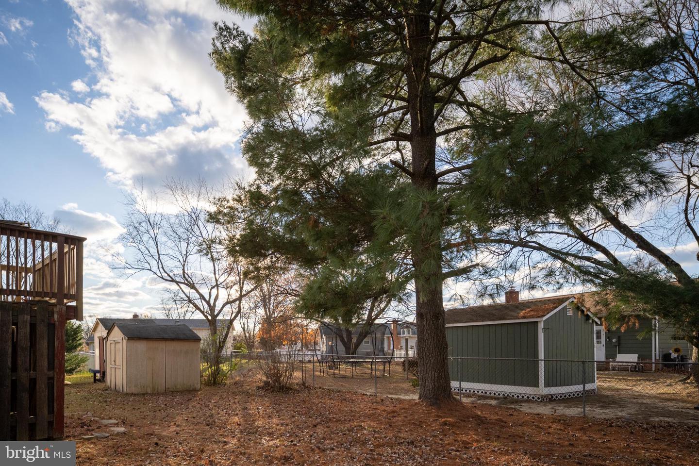 11806 BUCHANAN CT, FREDERICKSBURG, Virginia 22407, 4 Bedrooms Bedrooms, ,2 BathroomsBathrooms,Residential,For sale,11806 BUCHANAN CT,VASP2037844 MLS # VASP2037844