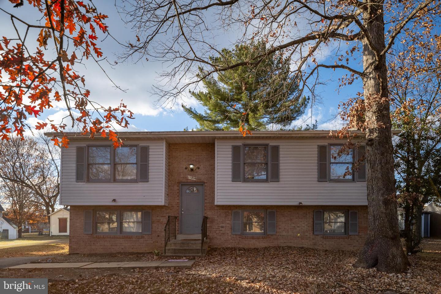 11806 BUCHANAN CT, FREDERICKSBURG, Virginia 22407, 4 Bedrooms Bedrooms, ,2 BathroomsBathrooms,Residential,For sale,11806 BUCHANAN CT,VASP2037844 MLS # VASP2037844