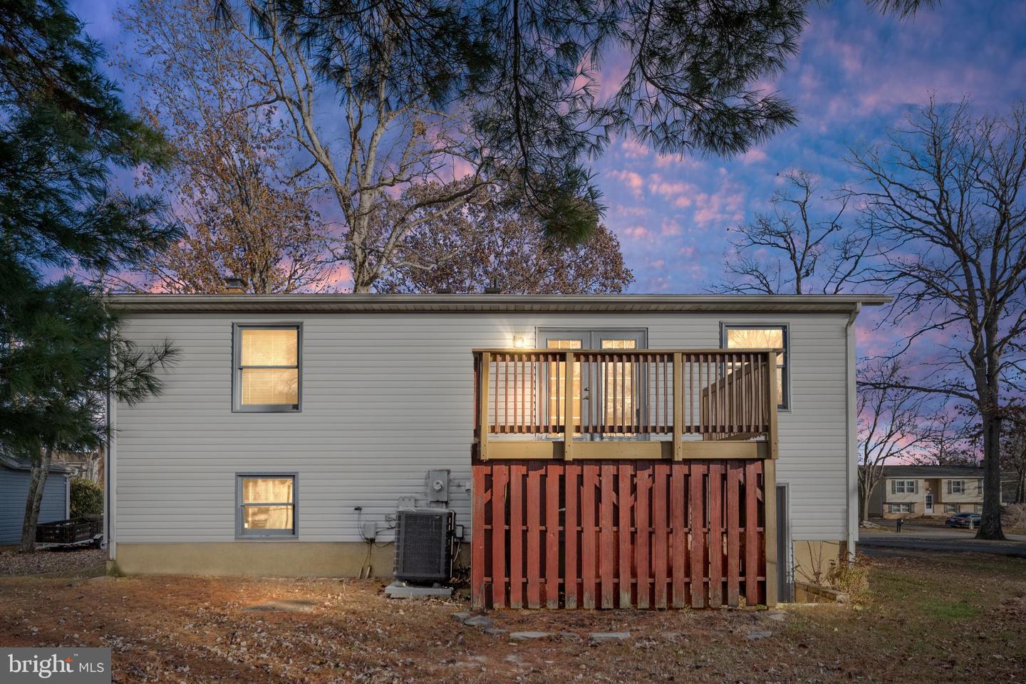 11806 BUCHANAN CT, FREDERICKSBURG, Virginia 22407, 4 Bedrooms Bedrooms, ,2 BathroomsBathrooms,Residential,For sale,11806 BUCHANAN CT,VASP2037844 MLS # VASP2037844