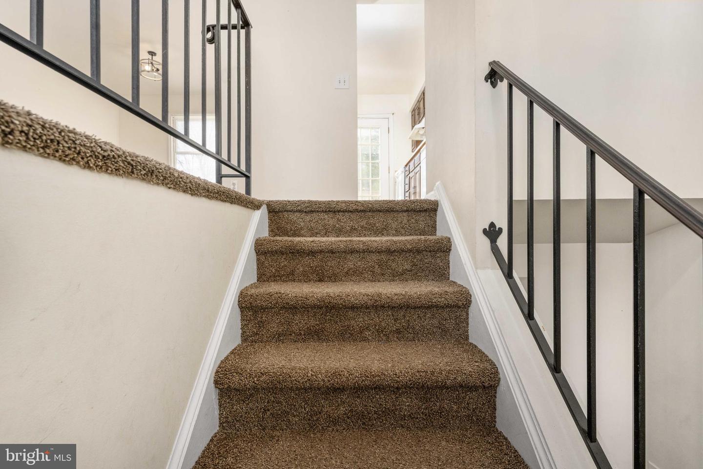 11806 BUCHANAN CT, FREDERICKSBURG, Virginia 22407, 4 Bedrooms Bedrooms, ,2 BathroomsBathrooms,Residential,For sale,11806 BUCHANAN CT,VASP2037844 MLS # VASP2037844