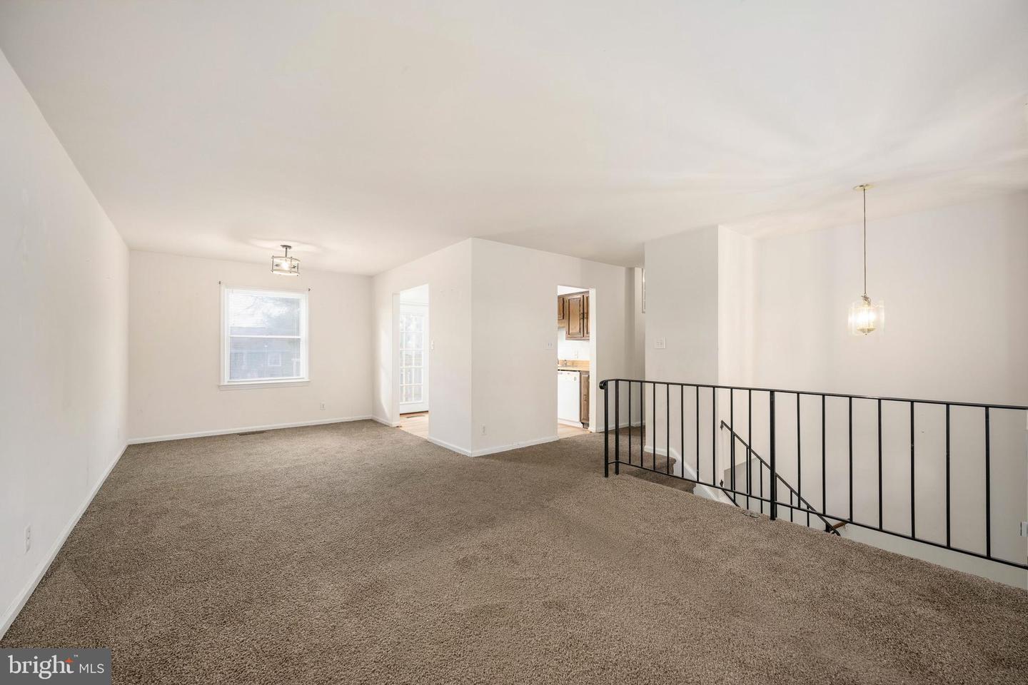 11806 BUCHANAN CT, FREDERICKSBURG, Virginia 22407, 4 Bedrooms Bedrooms, ,2 BathroomsBathrooms,Residential,For sale,11806 BUCHANAN CT,VASP2037844 MLS # VASP2037844