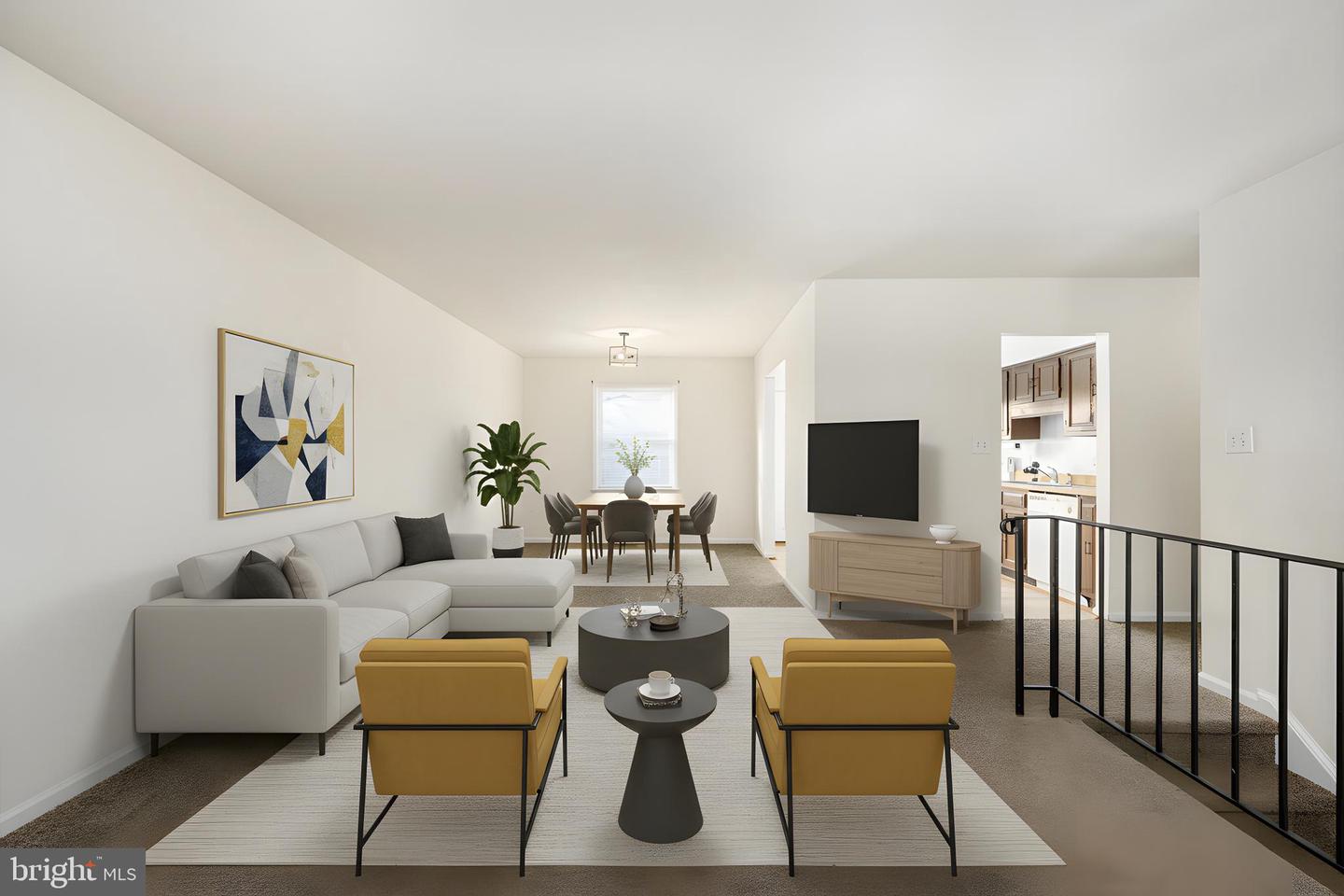 11806 BUCHANAN CT, FREDERICKSBURG, Virginia 22407, 4 Bedrooms Bedrooms, ,2 BathroomsBathrooms,Residential,For sale,11806 BUCHANAN CT,VASP2037844 MLS # VASP2037844