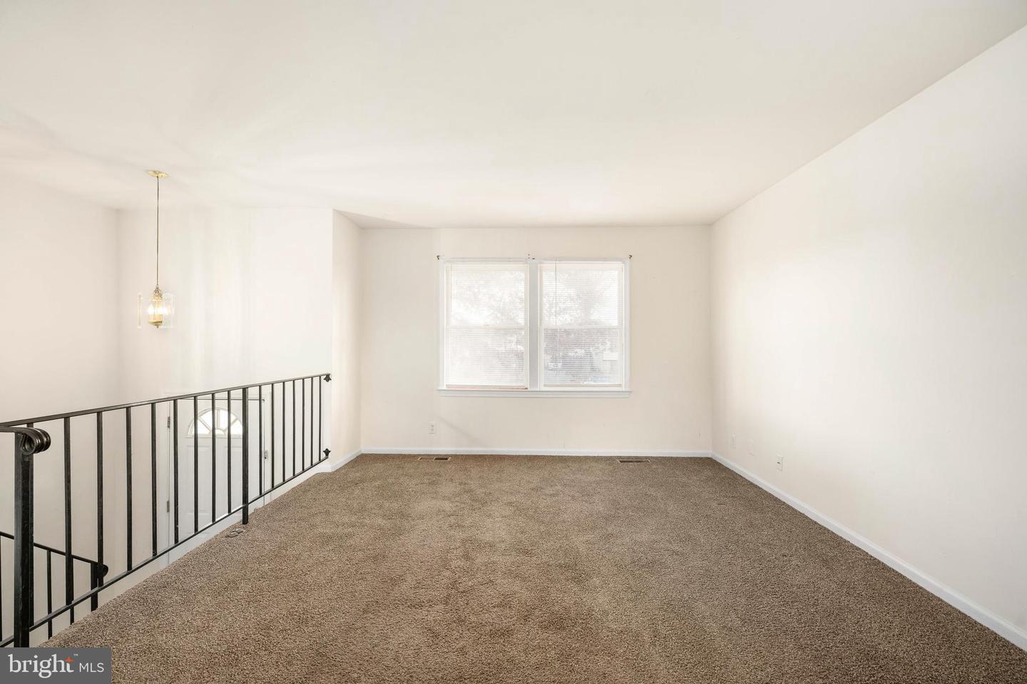 11806 BUCHANAN CT, FREDERICKSBURG, Virginia 22407, 4 Bedrooms Bedrooms, ,2 BathroomsBathrooms,Residential,For sale,11806 BUCHANAN CT,VASP2037844 MLS # VASP2037844