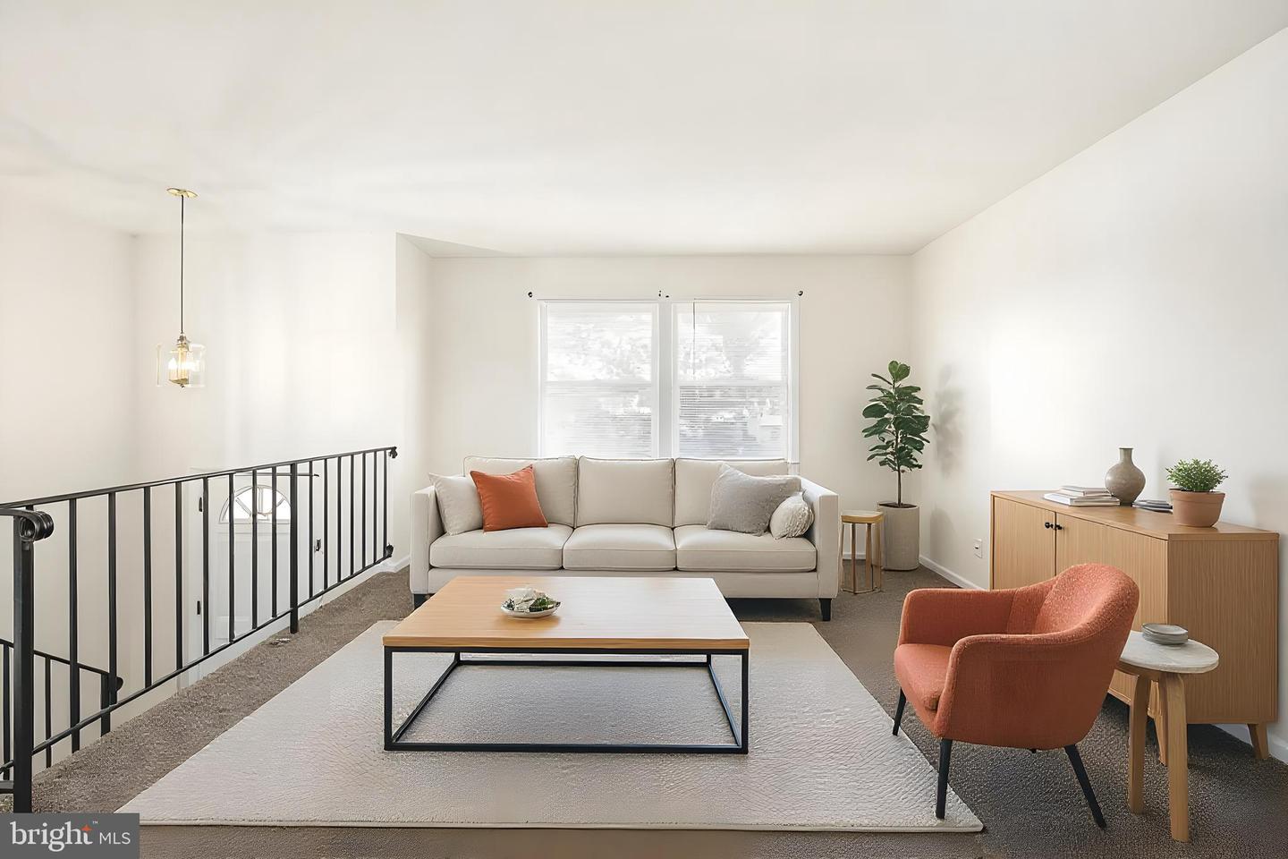 11806 BUCHANAN CT, FREDERICKSBURG, Virginia 22407, 4 Bedrooms Bedrooms, ,2 BathroomsBathrooms,Residential,For sale,11806 BUCHANAN CT,VASP2037844 MLS # VASP2037844