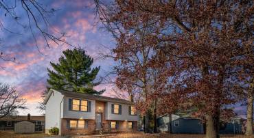 11806 BUCHANAN CT, FREDERICKSBURG, Virginia 22407, 4 Bedrooms Bedrooms, ,2 BathroomsBathrooms,Residential,For sale,11806 BUCHANAN CT,VASP2037844 MLS # VASP2037844