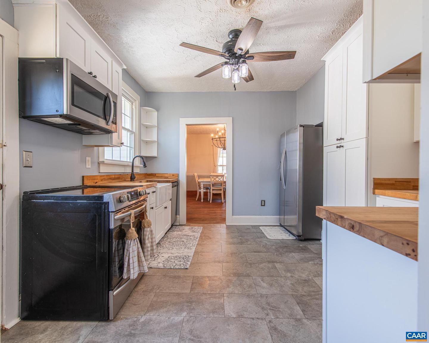 22 QUARTER LN, BUCKINGHAM, Virginia 23921, 2 Bedrooms Bedrooms, ,1 BathroomBathrooms,Residential,For sale,22 QUARTER LN,671490 MLS # 671490