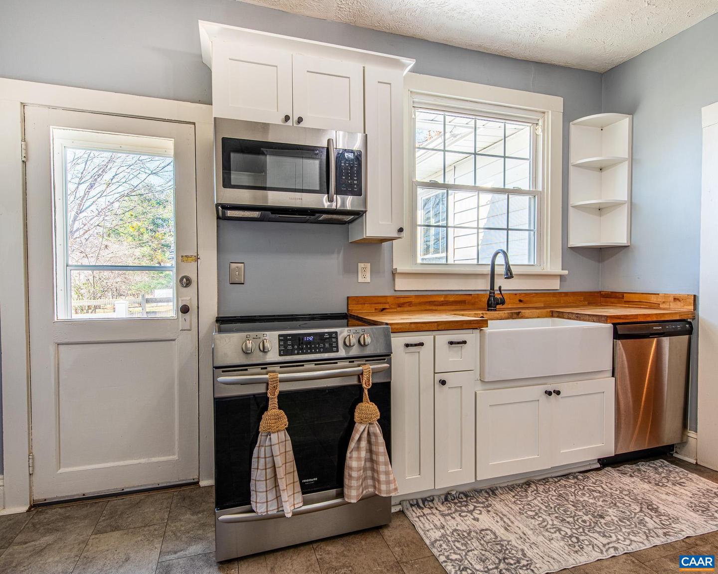 22 QUARTER LN, BUCKINGHAM, Virginia 23921, 2 Bedrooms Bedrooms, ,1 BathroomBathrooms,Residential,For sale,22 QUARTER LN,671490 MLS # 671490