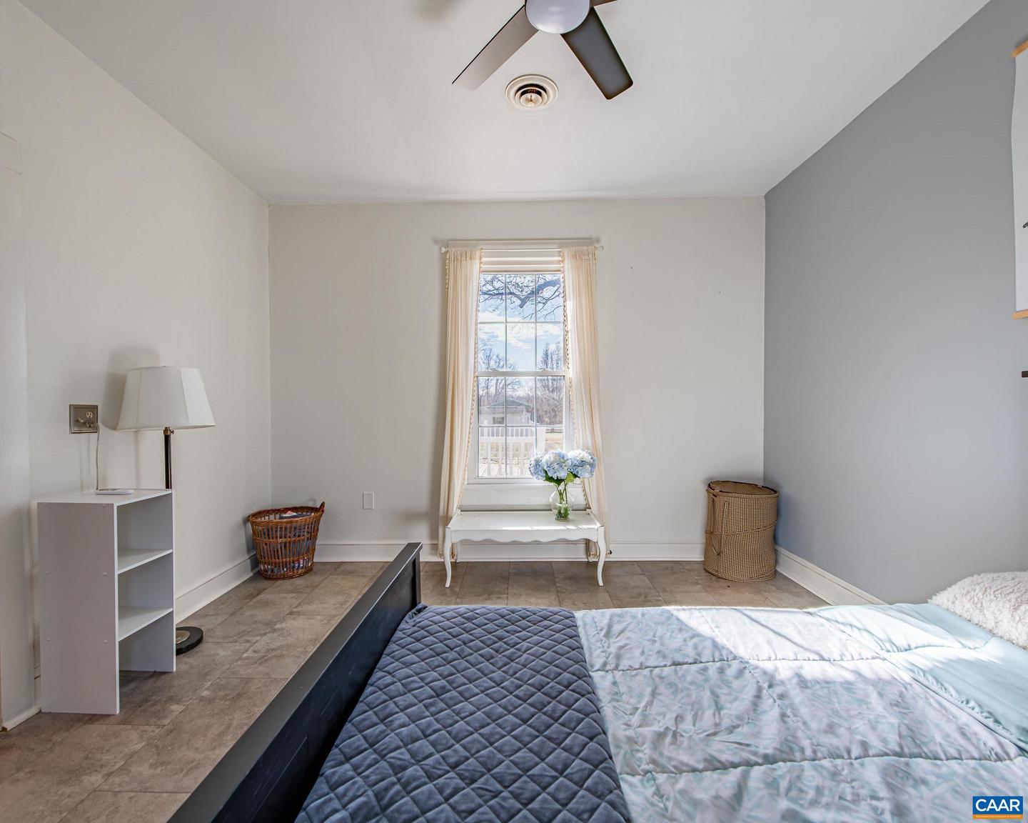 22 QUARTER LN, BUCKINGHAM, Virginia 23921, 2 Bedrooms Bedrooms, ,1 BathroomBathrooms,Residential,For sale,22 QUARTER LN,671490 MLS # 671490