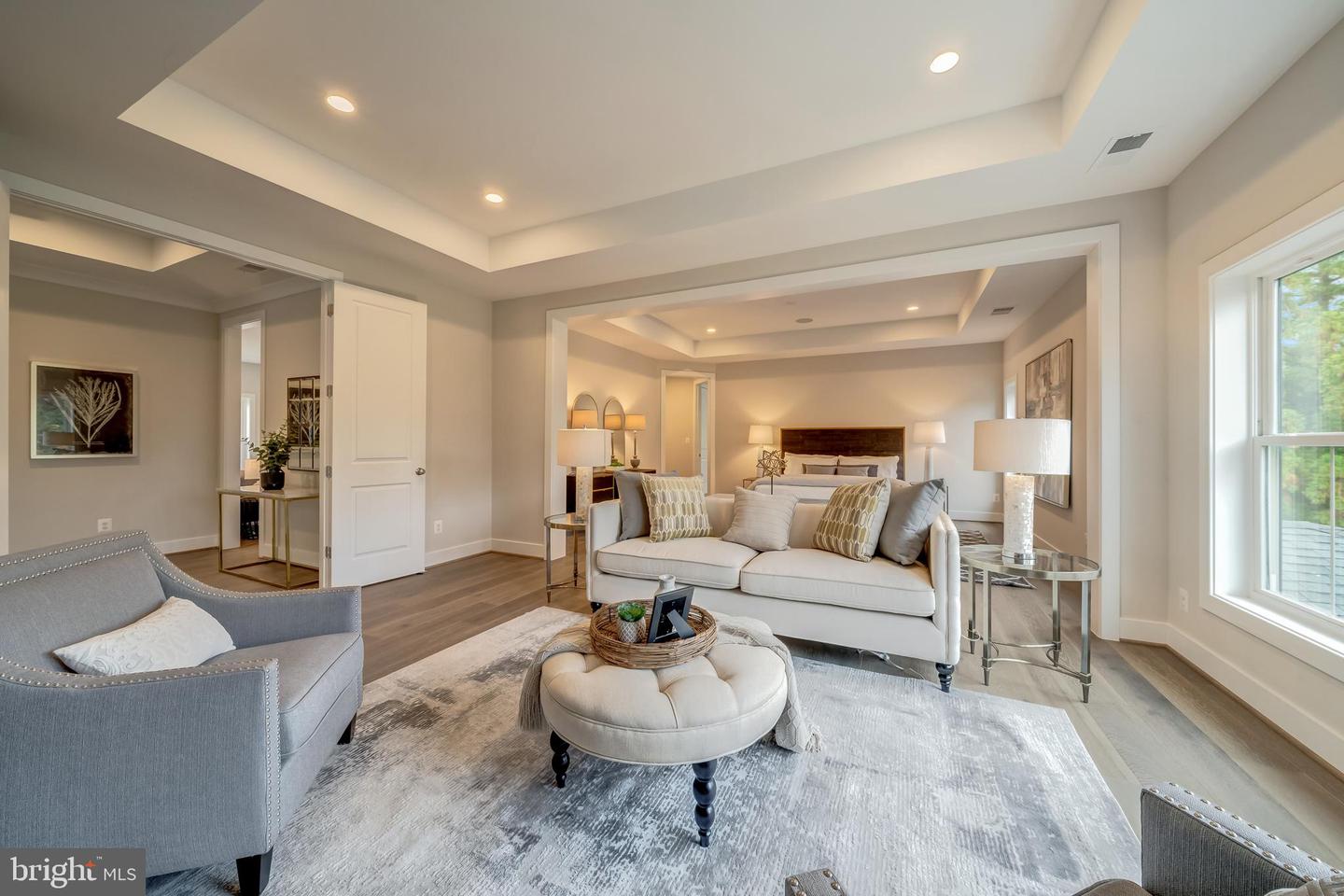 1002 SPRINGVALE RD, GREAT FALLS, Virginia 22066, 6 Bedrooms Bedrooms, ,6 BathroomsBathrooms,Residential,For sale,1002 SPRINGVALE RD,VAFX2247540 MLS # VAFX2247540