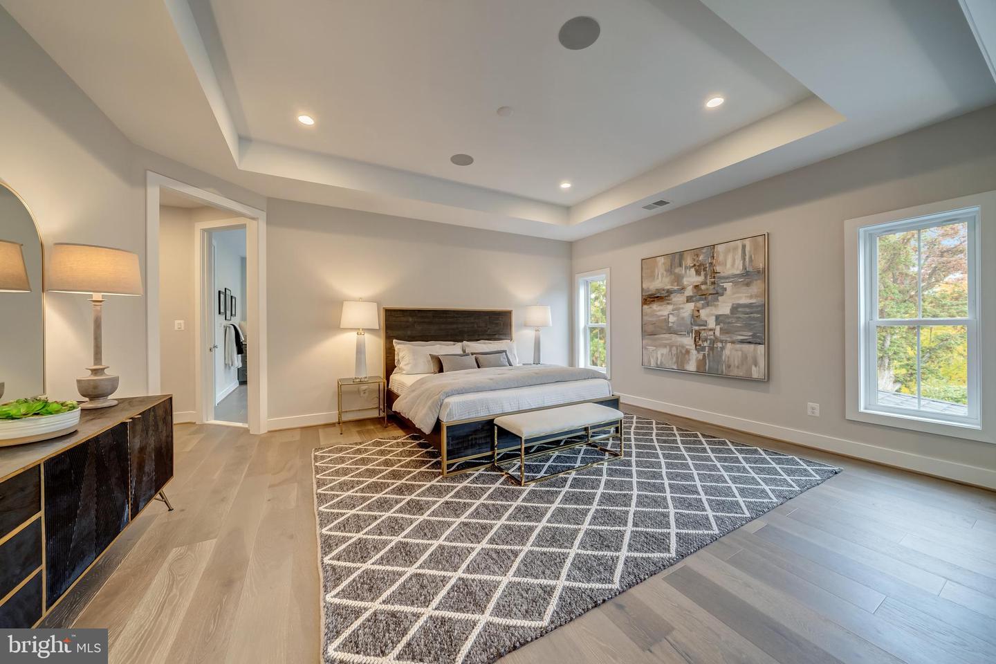 1002 SPRINGVALE RD, GREAT FALLS, Virginia 22066, 6 Bedrooms Bedrooms, ,6 BathroomsBathrooms,Residential,For sale,1002 SPRINGVALE RD,VAFX2247540 MLS # VAFX2247540