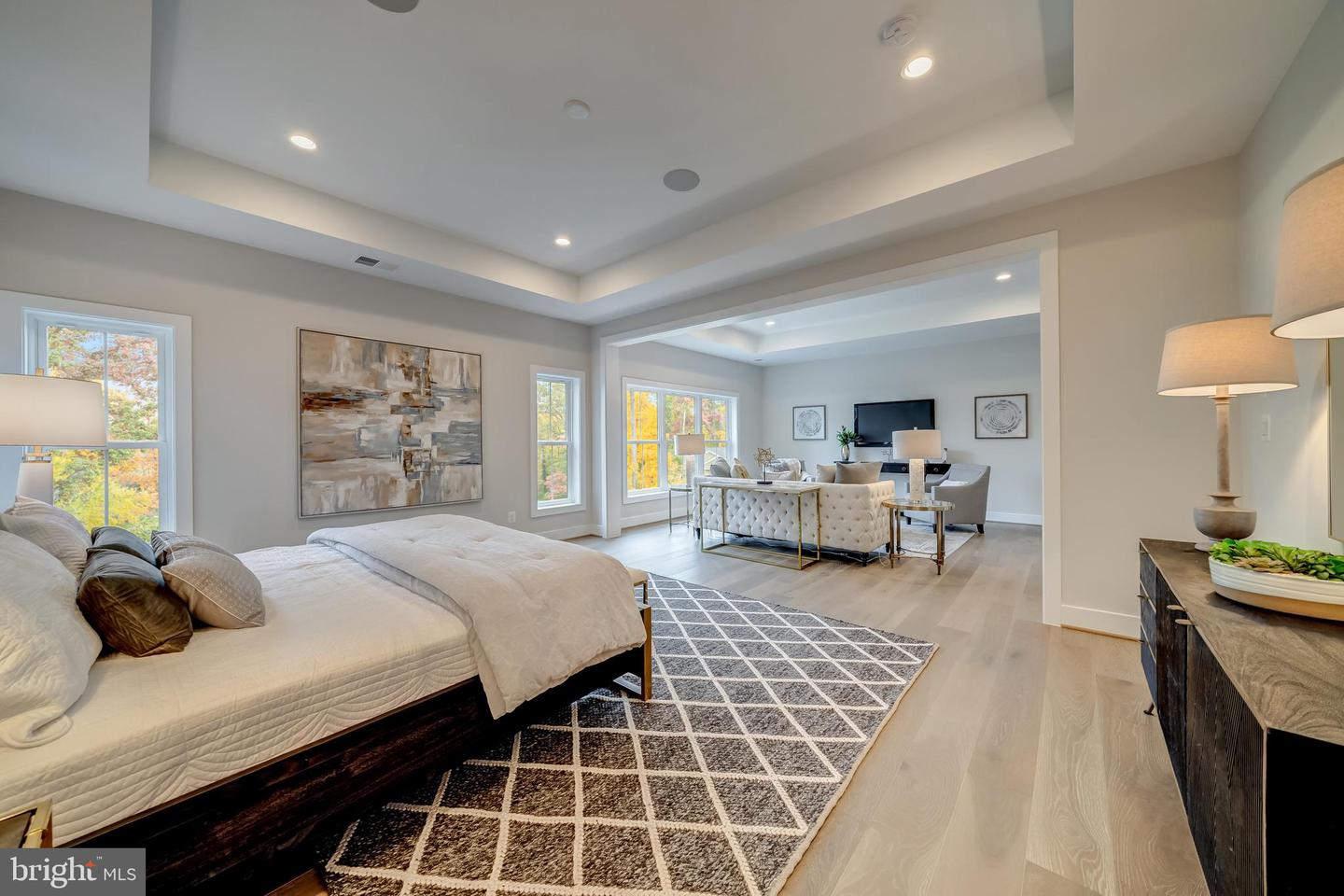 1002 SPRINGVALE RD, GREAT FALLS, Virginia 22066, 6 Bedrooms Bedrooms, ,6 BathroomsBathrooms,Residential,For sale,1002 SPRINGVALE RD,VAFX2247540 MLS # VAFX2247540