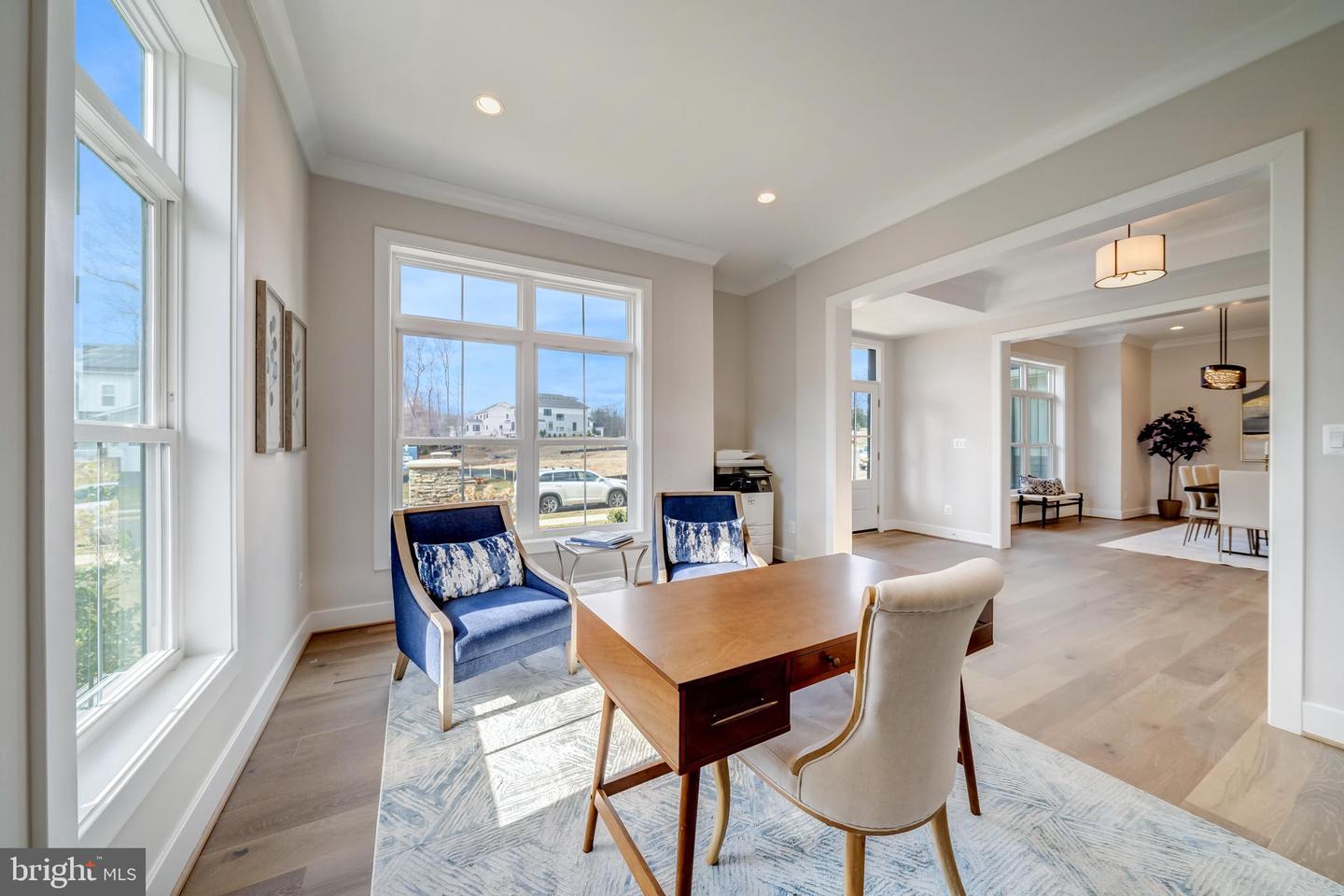 1002 SPRINGVALE RD, GREAT FALLS, Virginia 22066, 6 Bedrooms Bedrooms, ,6 BathroomsBathrooms,Residential,For sale,1002 SPRINGVALE RD,VAFX2247540 MLS # VAFX2247540