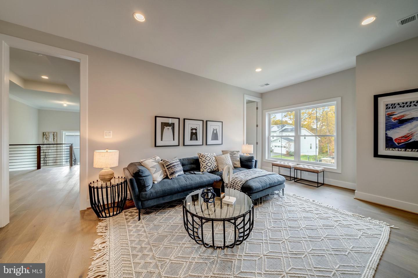 1002 SPRINGVALE RD, GREAT FALLS, Virginia 22066, 6 Bedrooms Bedrooms, ,6 BathroomsBathrooms,Residential,For sale,1002 SPRINGVALE RD,VAFX2247540 MLS # VAFX2247540