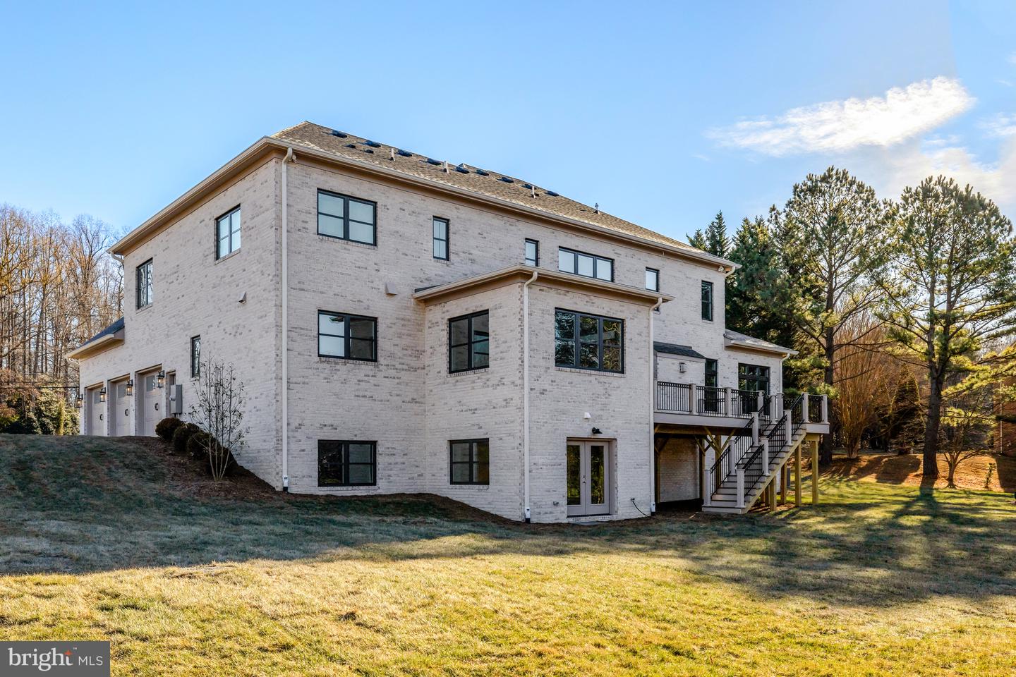 1002 SPRINGVALE RD, GREAT FALLS, Virginia 22066, 6 Bedrooms Bedrooms, ,6 BathroomsBathrooms,Residential,For sale,1002 SPRINGVALE RD,VAFX2247540 MLS # VAFX2247540 1002 SPRINGVALE RD, GREAT FALLS, Virginia 22066, 6 Bedrooms Bedrooms, ,6 BathroomsBathrooms,Residential,For sale,1002 SPRINGVALE RD,VAFX2247540 MLS # VAFX2247540