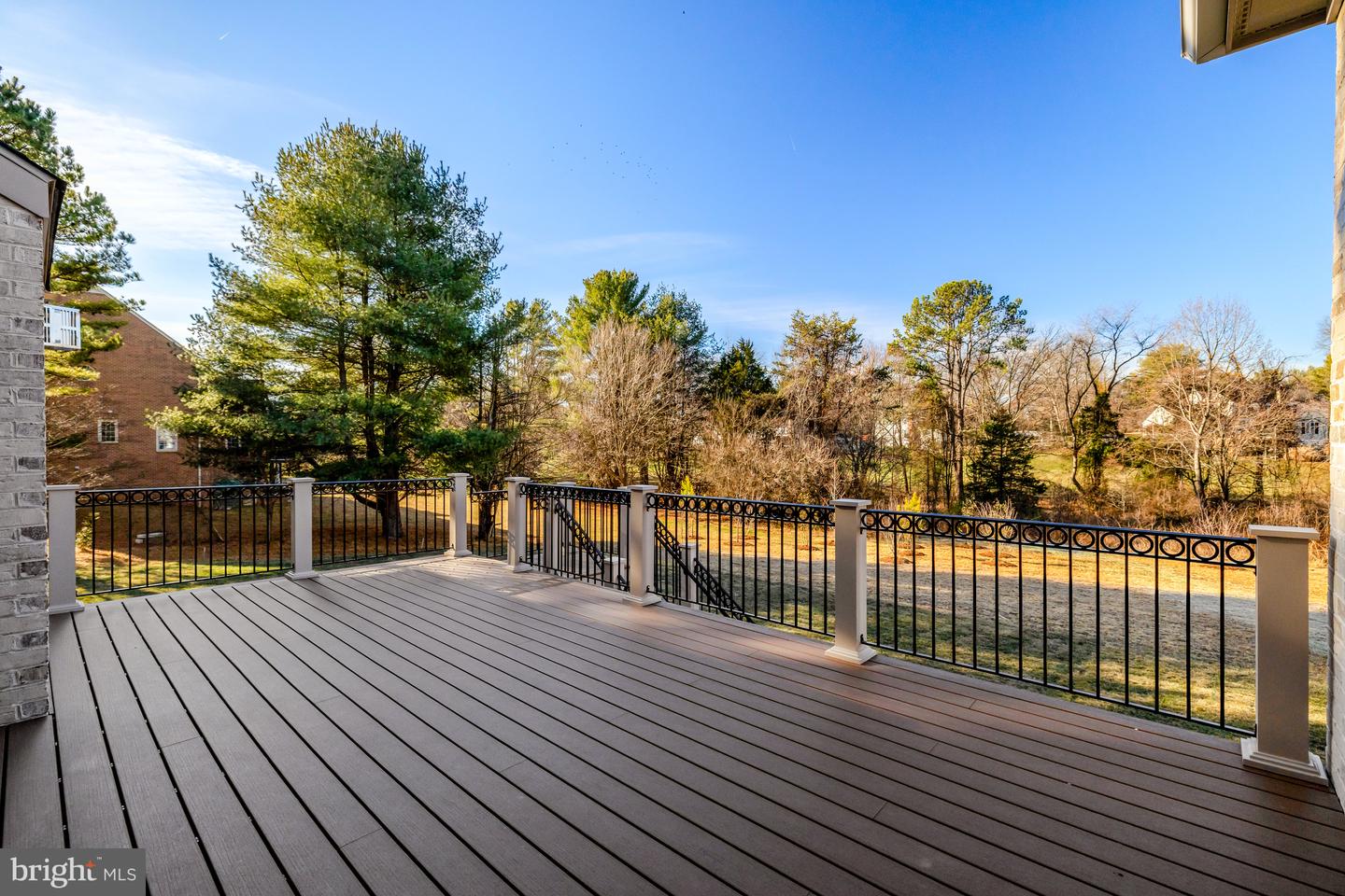 1002 SPRINGVALE RD, GREAT FALLS, Virginia 22066, 6 Bedrooms Bedrooms, ,6 BathroomsBathrooms,Residential,For sale,1002 SPRINGVALE RD,VAFX2247540 MLS # VAFX2247540 1002 SPRINGVALE RD, GREAT FALLS, Virginia 22066, 6 Bedrooms Bedrooms, ,6 BathroomsBathrooms,Residential,For sale,1002 SPRINGVALE RD,VAFX2247540 MLS # VAFX2247540