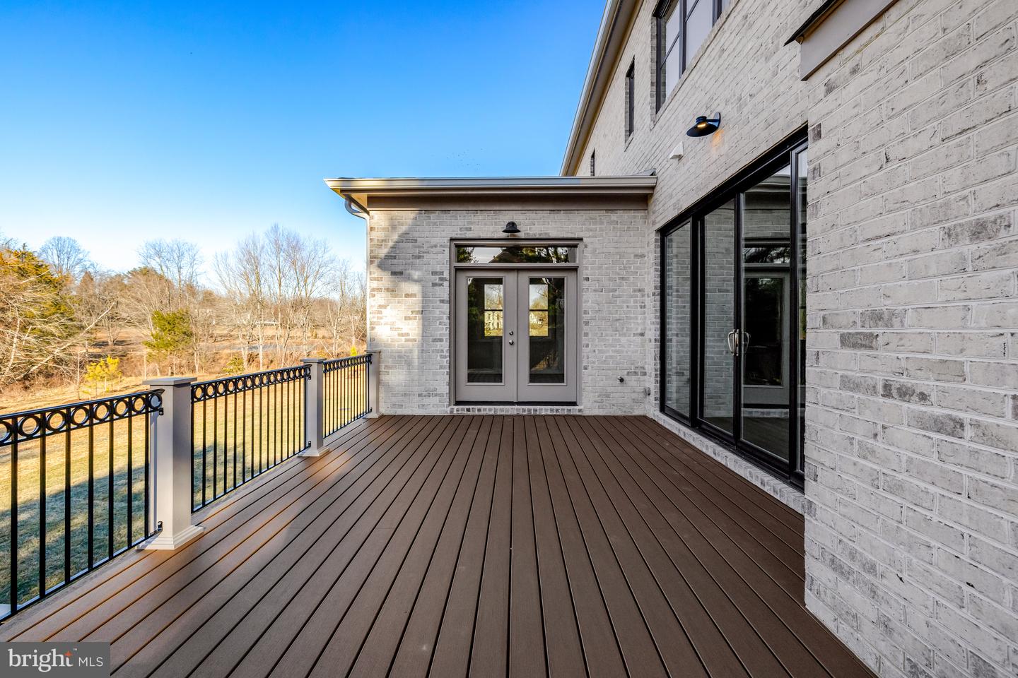 1002 SPRINGVALE RD, GREAT FALLS, Virginia 22066, 6 Bedrooms Bedrooms, ,6 BathroomsBathrooms,Residential,For sale,1002 SPRINGVALE RD,VAFX2247540 MLS # VAFX2247540 1002 SPRINGVALE RD, GREAT FALLS, Virginia 22066, 6 Bedrooms Bedrooms, ,6 BathroomsBathrooms,Residential,For sale,1002 SPRINGVALE RD,VAFX2247540 MLS # VAFX2247540