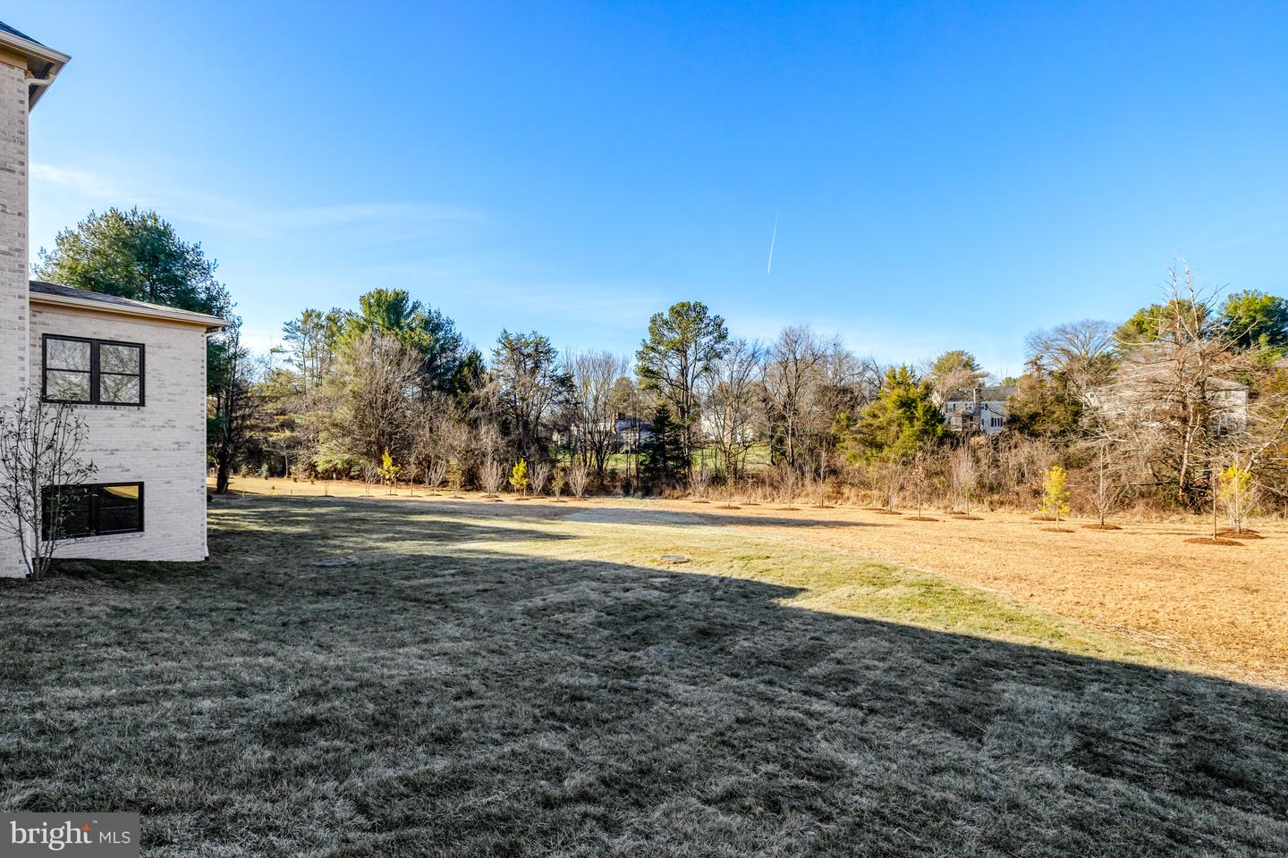 1002 SPRINGVALE RD, GREAT FALLS, Virginia 22066, 6 Bedrooms Bedrooms, ,6 BathroomsBathrooms,Residential,For sale,1002 SPRINGVALE RD,VAFX2247540 MLS # VAFX2247540 1002 SPRINGVALE RD, GREAT FALLS, Virginia 22066, 6 Bedrooms Bedrooms, ,6 BathroomsBathrooms,Residential,For sale,1002 SPRINGVALE RD,VAFX2247540 MLS # VAFX2247540