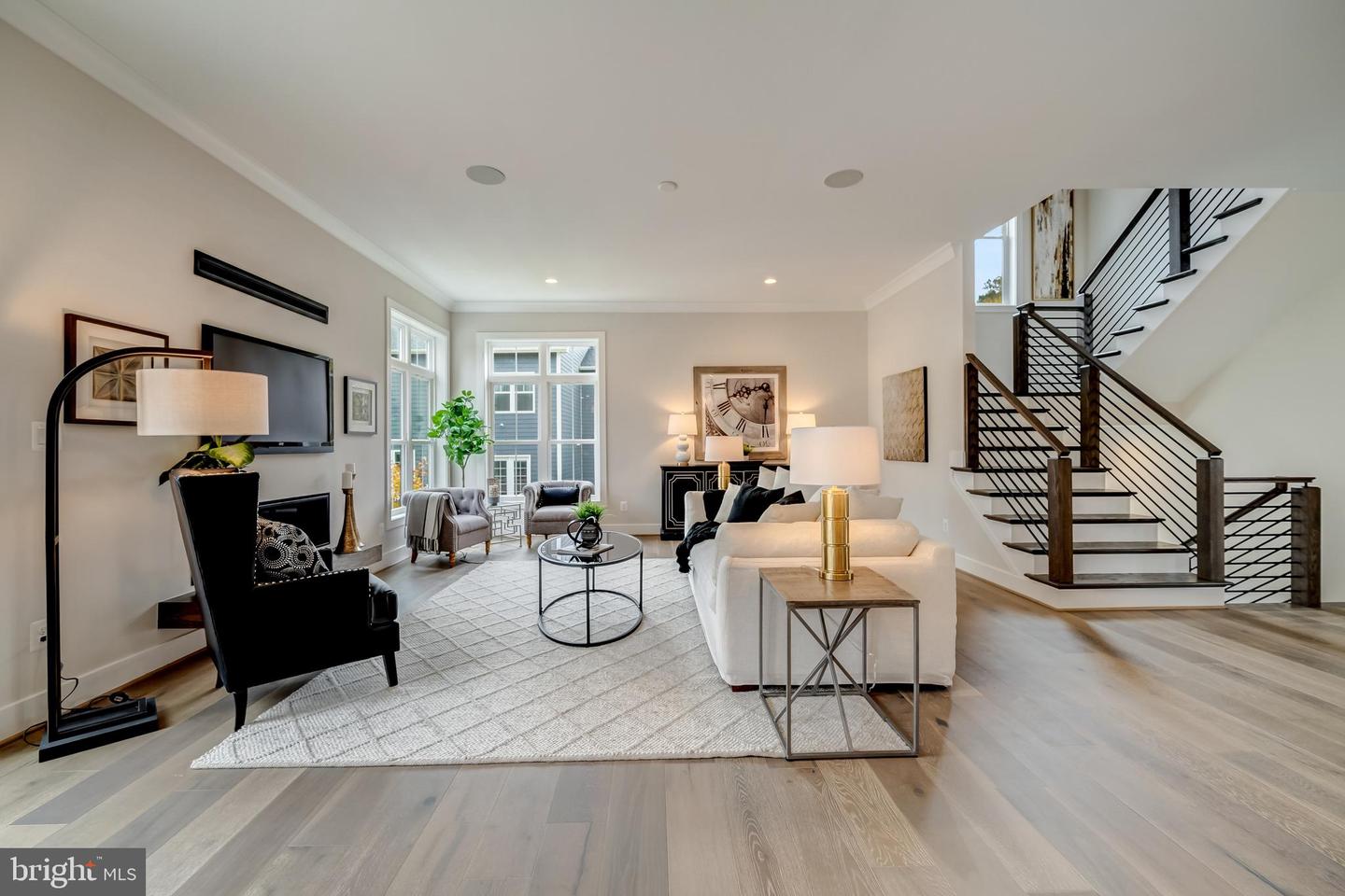 1002 SPRINGVALE RD, GREAT FALLS, Virginia 22066, 6 Bedrooms Bedrooms, ,6 BathroomsBathrooms,Residential,For sale,1002 SPRINGVALE RD,VAFX2247540 MLS # VAFX2247540