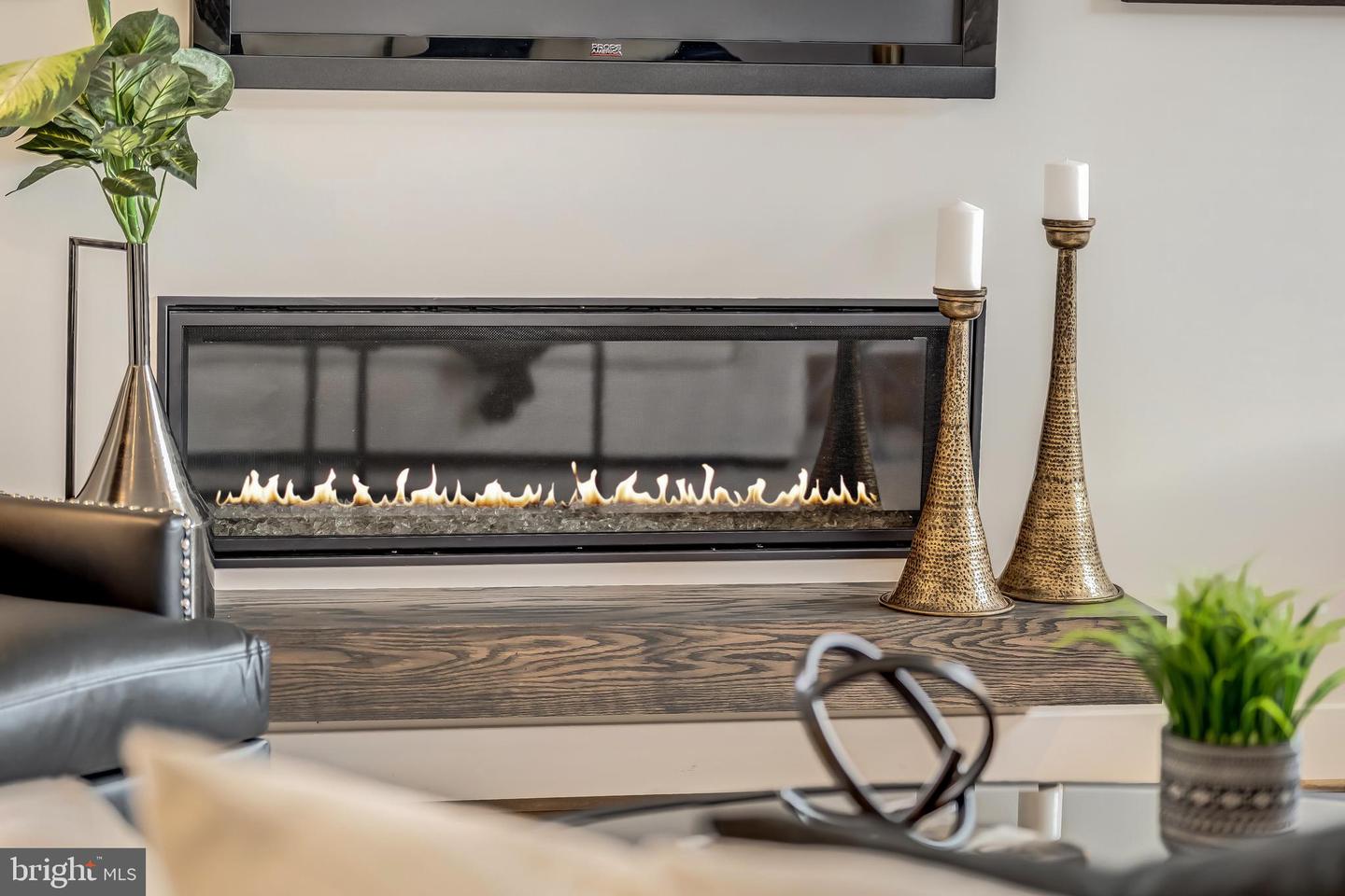 1002 SPRINGVALE RD, GREAT FALLS, Virginia 22066, 6 Bedrooms Bedrooms, ,6 BathroomsBathrooms,Residential,For sale,1002 SPRINGVALE RD,VAFX2247540 MLS # VAFX2247540