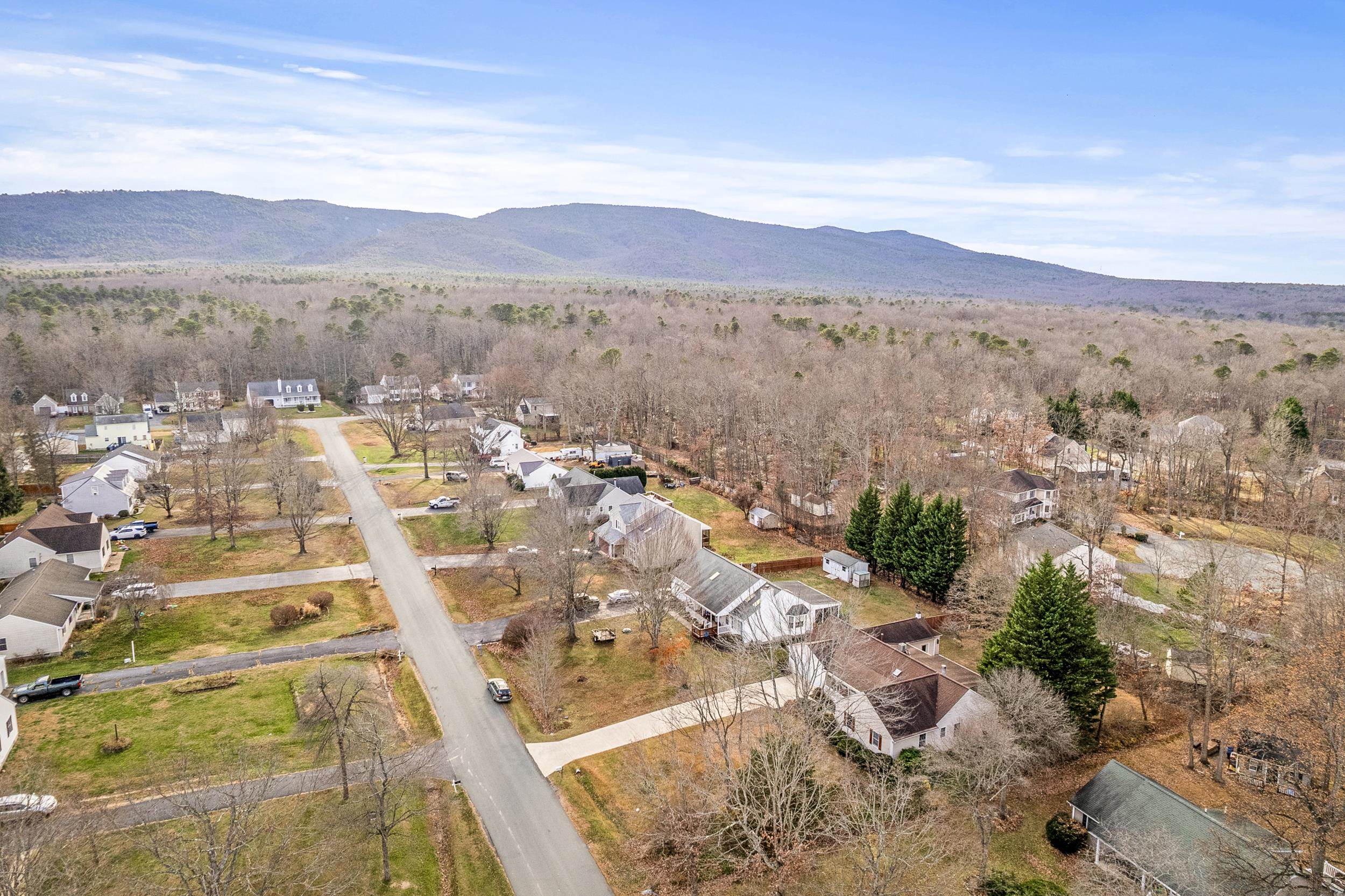 377 FOREST SPRINGS DR, STUARTS DRAFT, Virginia 24477, 3 Bedrooms Bedrooms, ,2 BathroomsBathrooms,Residential,377 FOREST SPRINGS DR,671487 MLS # 671487 377 FOREST SPRINGS DR, STUARTS DRAFT, Virginia 24477, 3 Bedrooms Bedrooms, ,2 BathroomsBathrooms,Residential,377 FOREST SPRINGS DR,671487 MLS # 671487