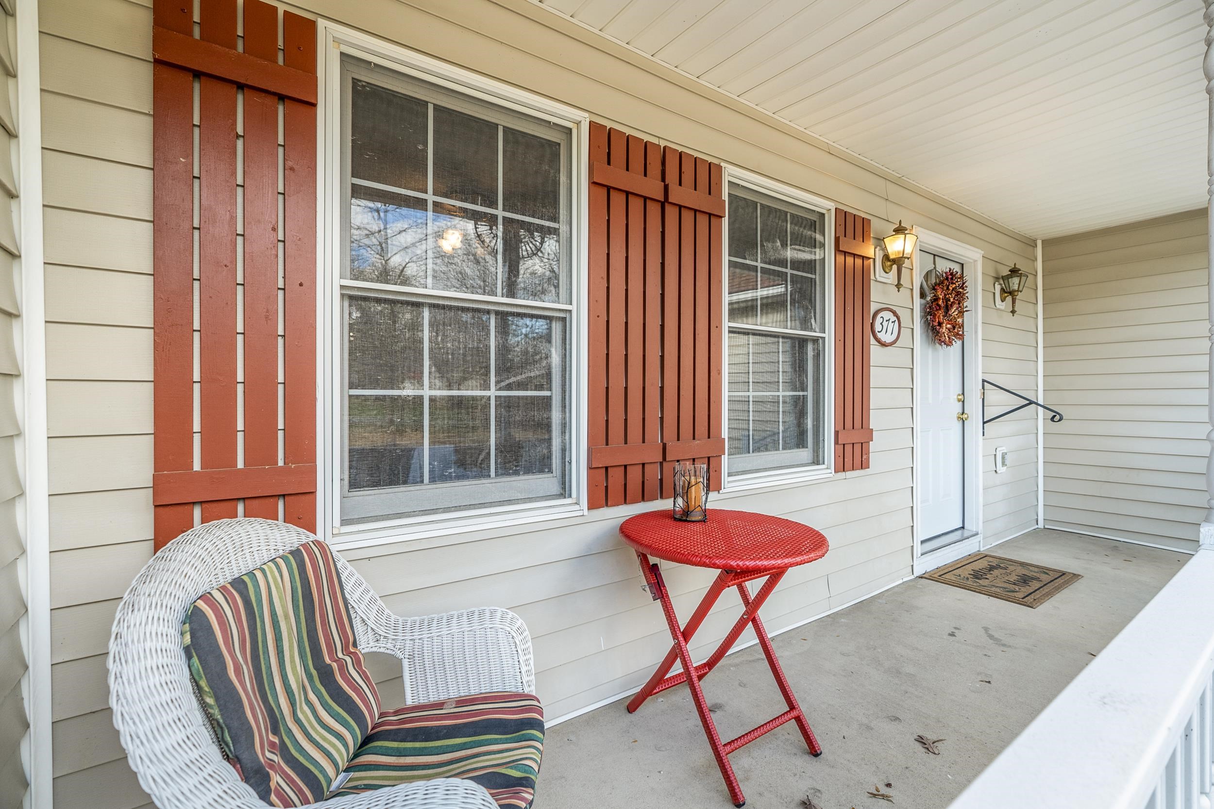 377 FOREST SPRINGS DR, STUARTS DRAFT, Virginia 24477, 3 Bedrooms Bedrooms, ,2 BathroomsBathrooms,Residential,377 FOREST SPRINGS DR,671487 MLS # 671487 377 FOREST SPRINGS DR, STUARTS DRAFT, Virginia 24477, 3 Bedrooms Bedrooms, ,2 BathroomsBathrooms,Residential,377 FOREST SPRINGS DR,671487 MLS # 671487