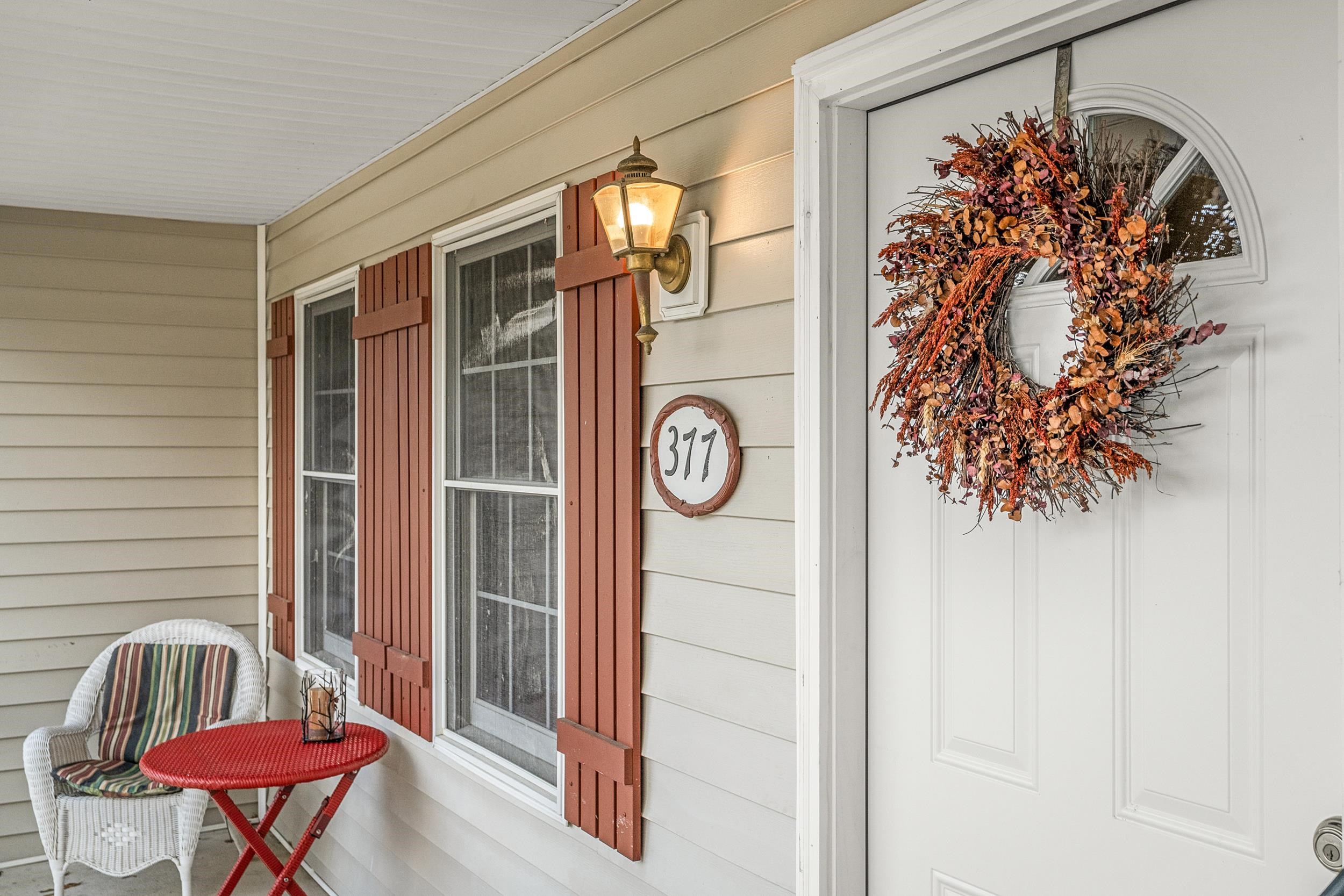 377 FOREST SPRINGS DR, STUARTS DRAFT, Virginia 24477, 3 Bedrooms Bedrooms, ,2 BathroomsBathrooms,Residential,377 FOREST SPRINGS DR,671487 MLS # 671487 377 FOREST SPRINGS DR, STUARTS DRAFT, Virginia 24477, 3 Bedrooms Bedrooms, ,2 BathroomsBathrooms,Residential,377 FOREST SPRINGS DR,671487 MLS # 671487