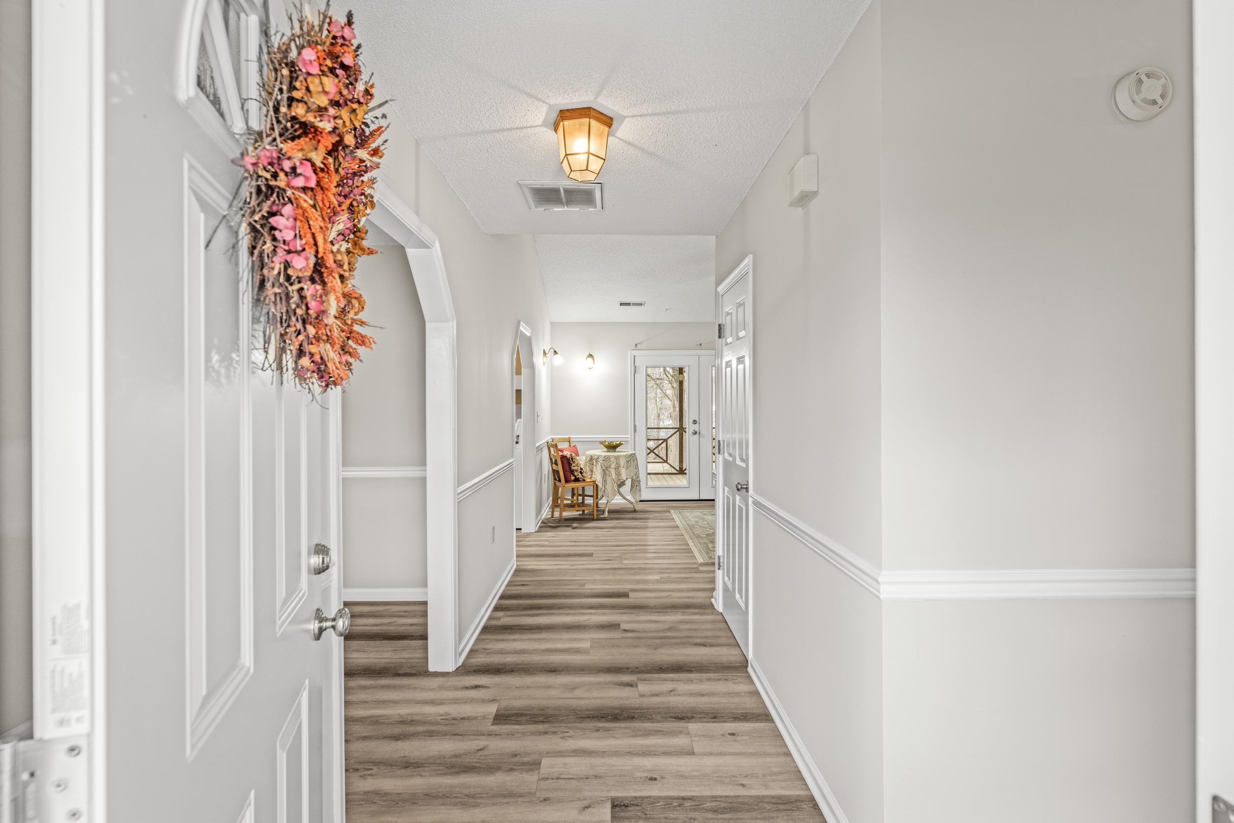 377 FOREST SPRINGS DR, STUARTS DRAFT, Virginia 24477, 3 Bedrooms Bedrooms, ,2 BathroomsBathrooms,Residential,377 FOREST SPRINGS DR,671487 MLS # 671487 377 FOREST SPRINGS DR, STUARTS DRAFT, Virginia 24477, 3 Bedrooms Bedrooms, ,2 BathroomsBathrooms,Residential,377 FOREST SPRINGS DR,671487 MLS # 671487