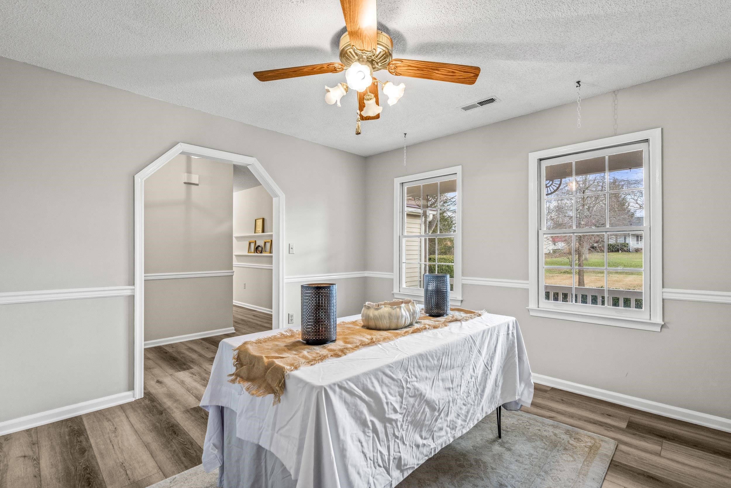 377 FOREST SPRINGS DR, STUARTS DRAFT, Virginia 24477, 3 Bedrooms Bedrooms, ,2 BathroomsBathrooms,Residential,377 FOREST SPRINGS DR,671487 MLS # 671487 377 FOREST SPRINGS DR, STUARTS DRAFT, Virginia 24477, 3 Bedrooms Bedrooms, ,2 BathroomsBathrooms,Residential,377 FOREST SPRINGS DR,671487 MLS # 671487