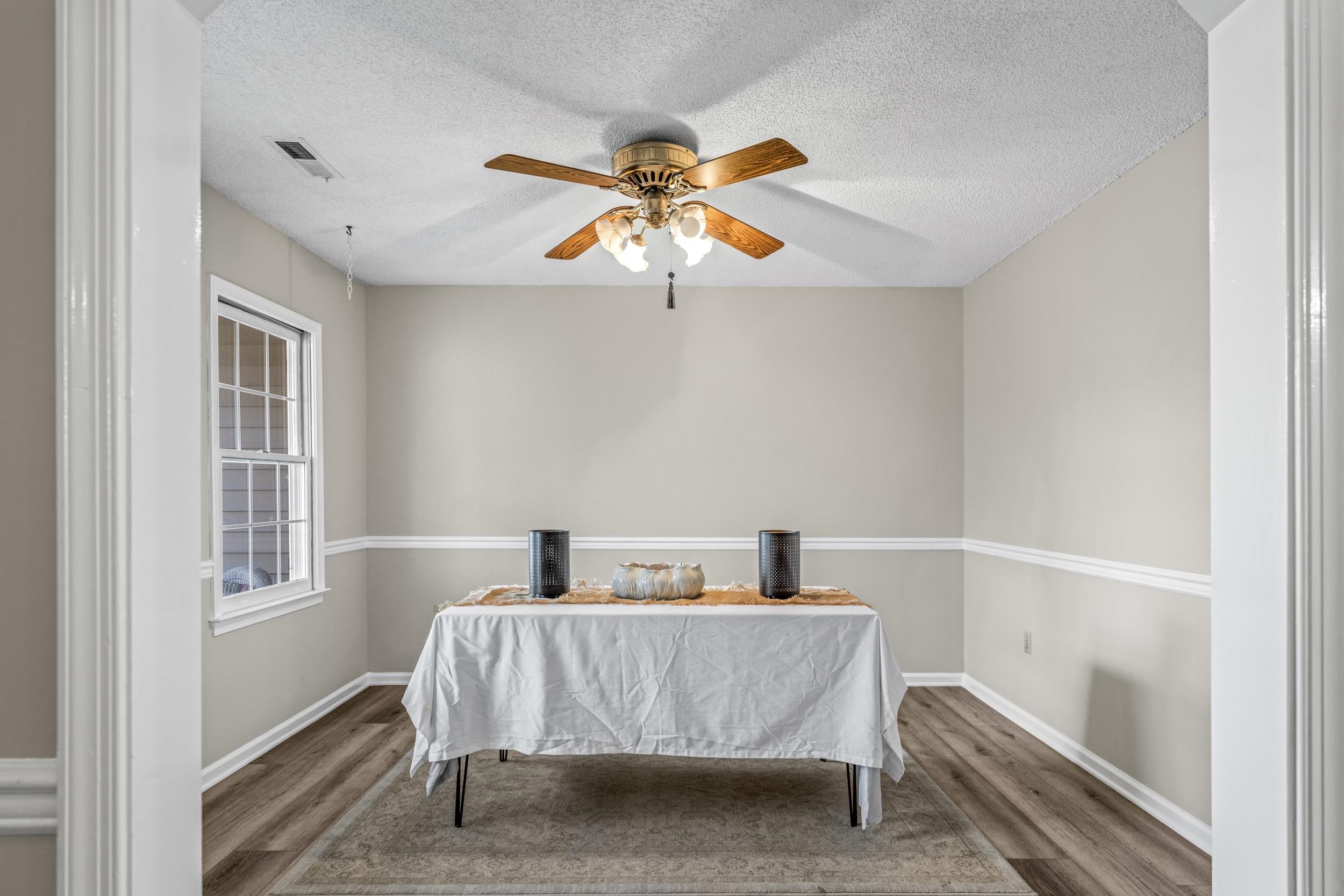 377 FOREST SPRINGS DR, STUARTS DRAFT, Virginia 24477, 3 Bedrooms Bedrooms, ,2 BathroomsBathrooms,Residential,377 FOREST SPRINGS DR,671487 MLS # 671487 377 FOREST SPRINGS DR, STUARTS DRAFT, Virginia 24477, 3 Bedrooms Bedrooms, ,2 BathroomsBathrooms,Residential,377 FOREST SPRINGS DR,671487 MLS # 671487