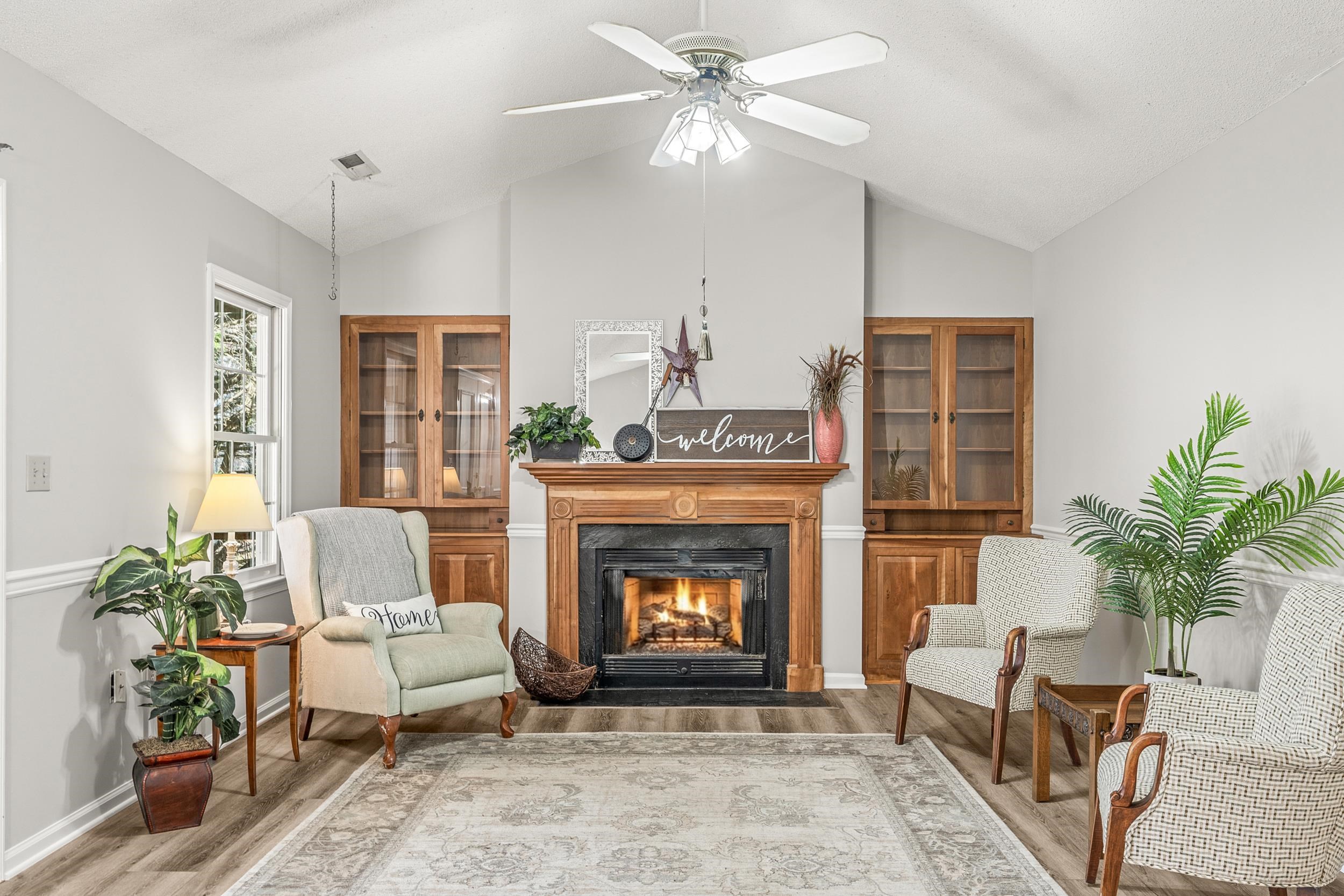 377 FOREST SPRINGS DR, STUARTS DRAFT, Virginia 24477, 3 Bedrooms Bedrooms, ,2 BathroomsBathrooms,Residential,377 FOREST SPRINGS DR,671487 MLS # 671487 377 FOREST SPRINGS DR, STUARTS DRAFT, Virginia 24477, 3 Bedrooms Bedrooms, ,2 BathroomsBathrooms,Residential,377 FOREST SPRINGS DR,671487 MLS # 671487