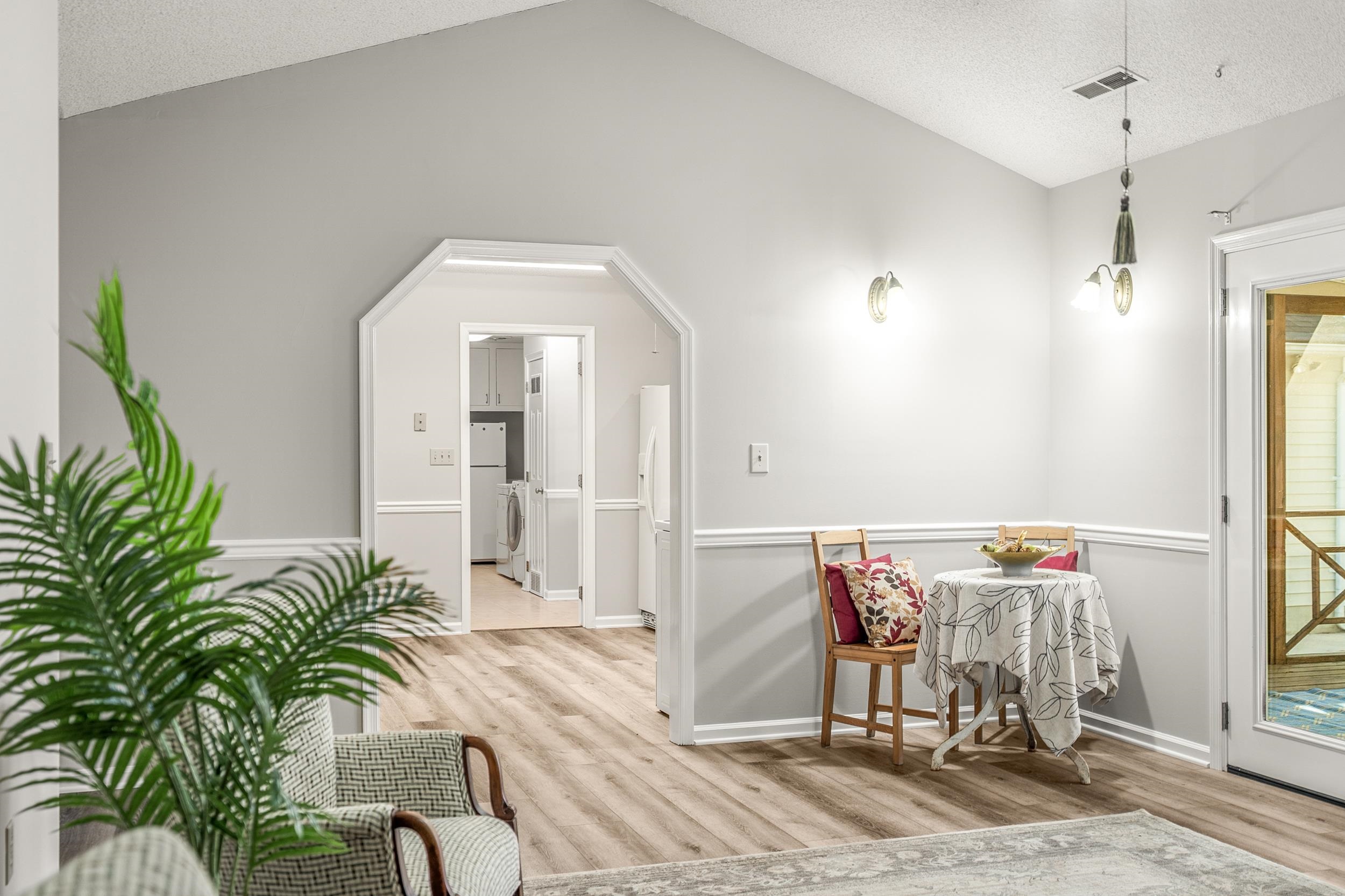 377 FOREST SPRINGS DR, STUARTS DRAFT, Virginia 24477, 3 Bedrooms Bedrooms, ,2 BathroomsBathrooms,Residential,377 FOREST SPRINGS DR,671487 MLS # 671487 377 FOREST SPRINGS DR, STUARTS DRAFT, Virginia 24477, 3 Bedrooms Bedrooms, ,2 BathroomsBathrooms,Residential,377 FOREST SPRINGS DR,671487 MLS # 671487