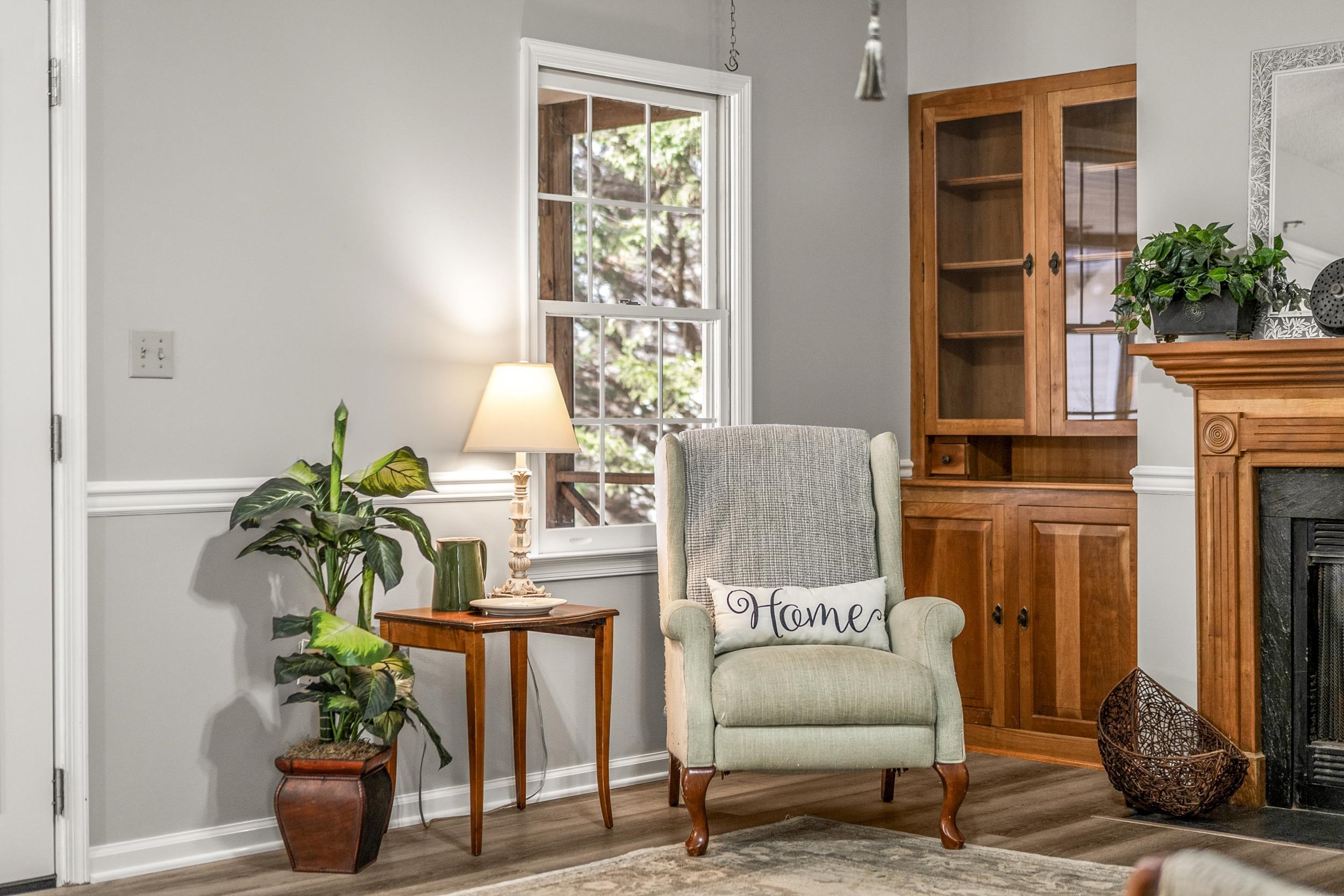 377 FOREST SPRINGS DR, STUARTS DRAFT, Virginia 24477, 3 Bedrooms Bedrooms, ,2 BathroomsBathrooms,Residential,377 FOREST SPRINGS DR,671487 MLS # 671487 377 FOREST SPRINGS DR, STUARTS DRAFT, Virginia 24477, 3 Bedrooms Bedrooms, ,2 BathroomsBathrooms,Residential,377 FOREST SPRINGS DR,671487 MLS # 671487