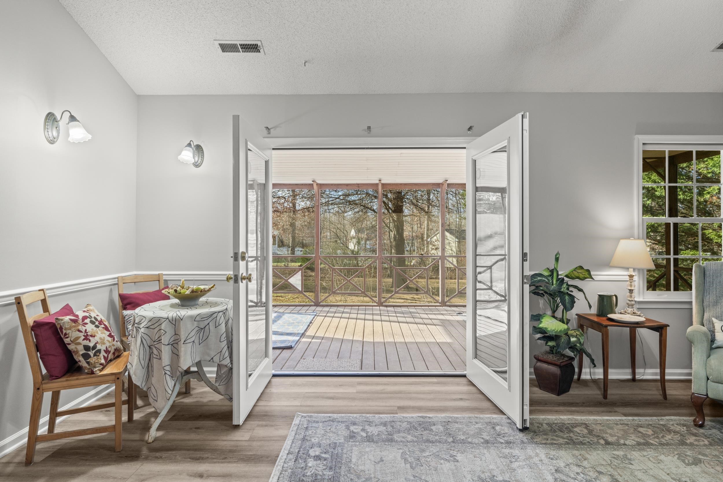 377 FOREST SPRINGS DR, STUARTS DRAFT, Virginia 24477, 3 Bedrooms Bedrooms, ,2 BathroomsBathrooms,Residential,377 FOREST SPRINGS DR,671487 MLS # 671487 377 FOREST SPRINGS DR, STUARTS DRAFT, Virginia 24477, 3 Bedrooms Bedrooms, ,2 BathroomsBathrooms,Residential,377 FOREST SPRINGS DR,671487 MLS # 671487