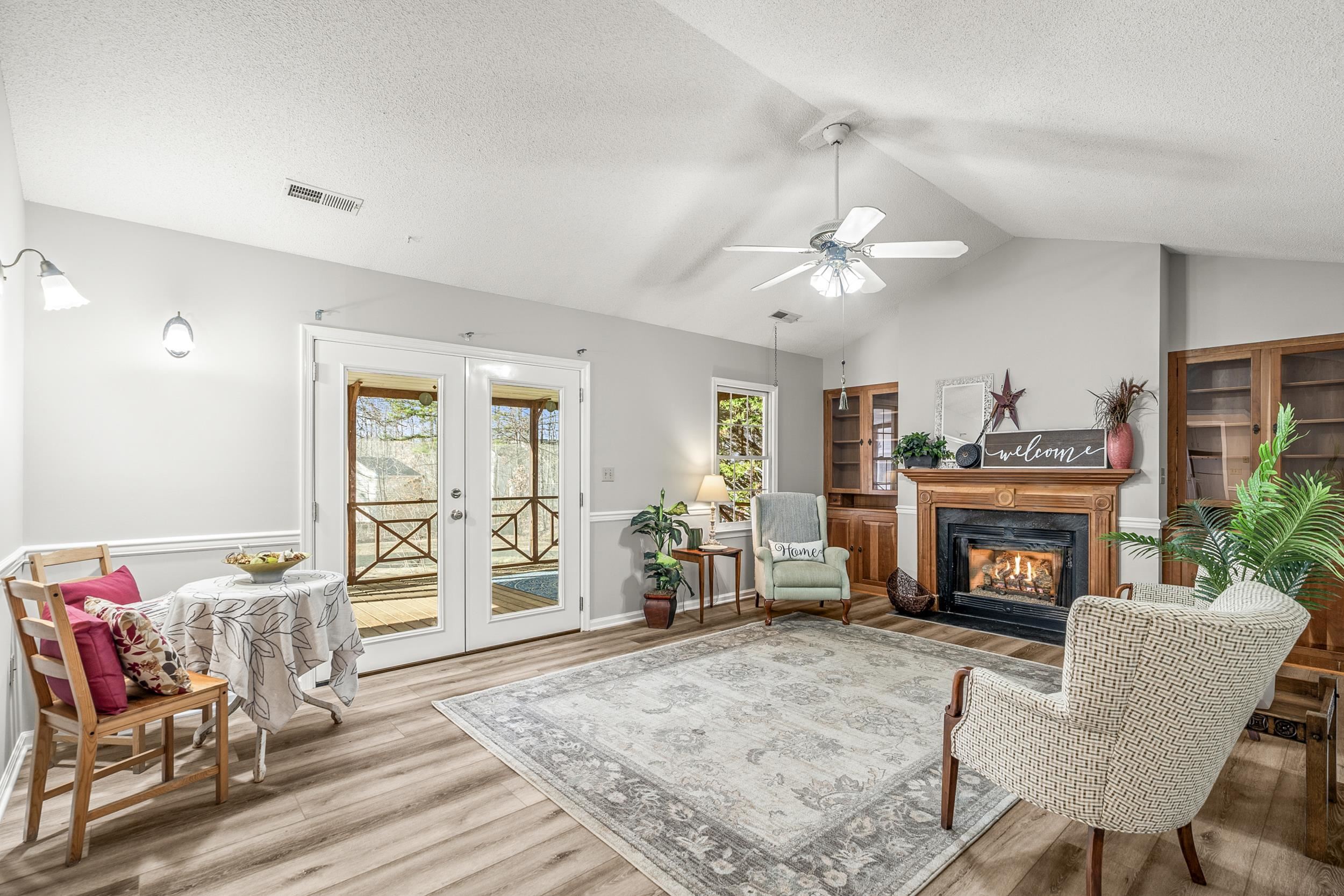 377 FOREST SPRINGS DR, STUARTS DRAFT, Virginia 24477, 3 Bedrooms Bedrooms, ,2 BathroomsBathrooms,Residential,377 FOREST SPRINGS DR,671487 MLS # 671487 377 FOREST SPRINGS DR, STUARTS DRAFT, Virginia 24477, 3 Bedrooms Bedrooms, ,2 BathroomsBathrooms,Residential,377 FOREST SPRINGS DR,671487 MLS # 671487