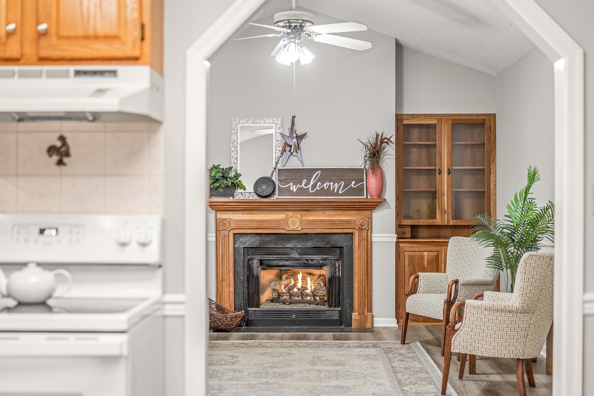 377 FOREST SPRINGS DR, STUARTS DRAFT, Virginia 24477, 3 Bedrooms Bedrooms, ,2 BathroomsBathrooms,Residential,377 FOREST SPRINGS DR,671487 MLS # 671487 377 FOREST SPRINGS DR, STUARTS DRAFT, Virginia 24477, 3 Bedrooms Bedrooms, ,2 BathroomsBathrooms,Residential,377 FOREST SPRINGS DR,671487 MLS # 671487