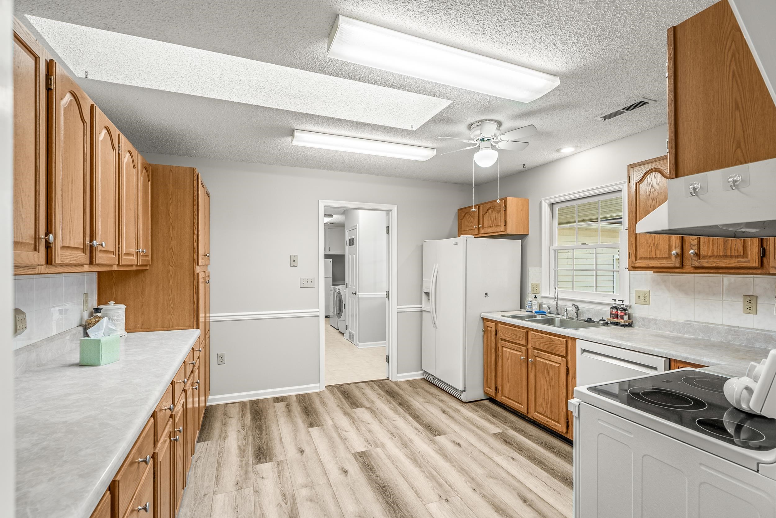 377 FOREST SPRINGS DR, STUARTS DRAFT, Virginia 24477, 3 Bedrooms Bedrooms, ,2 BathroomsBathrooms,Residential,377 FOREST SPRINGS DR,671487 MLS # 671487 377 FOREST SPRINGS DR, STUARTS DRAFT, Virginia 24477, 3 Bedrooms Bedrooms, ,2 BathroomsBathrooms,Residential,377 FOREST SPRINGS DR,671487 MLS # 671487