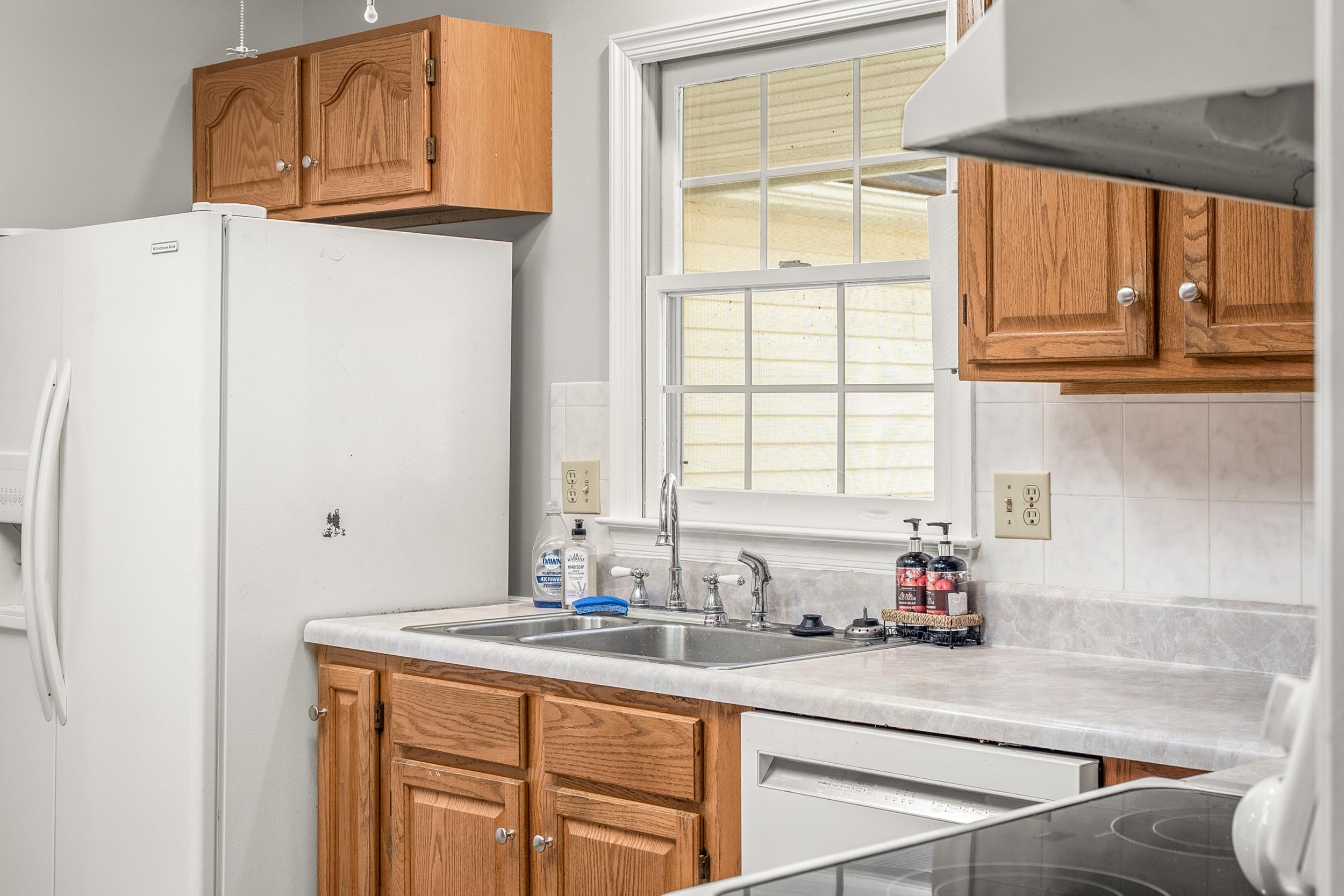 377 FOREST SPRINGS DR, STUARTS DRAFT, Virginia 24477, 3 Bedrooms Bedrooms, ,2 BathroomsBathrooms,Residential,377 FOREST SPRINGS DR,671487 MLS # 671487 377 FOREST SPRINGS DR, STUARTS DRAFT, Virginia 24477, 3 Bedrooms Bedrooms, ,2 BathroomsBathrooms,Residential,377 FOREST SPRINGS DR,671487 MLS # 671487