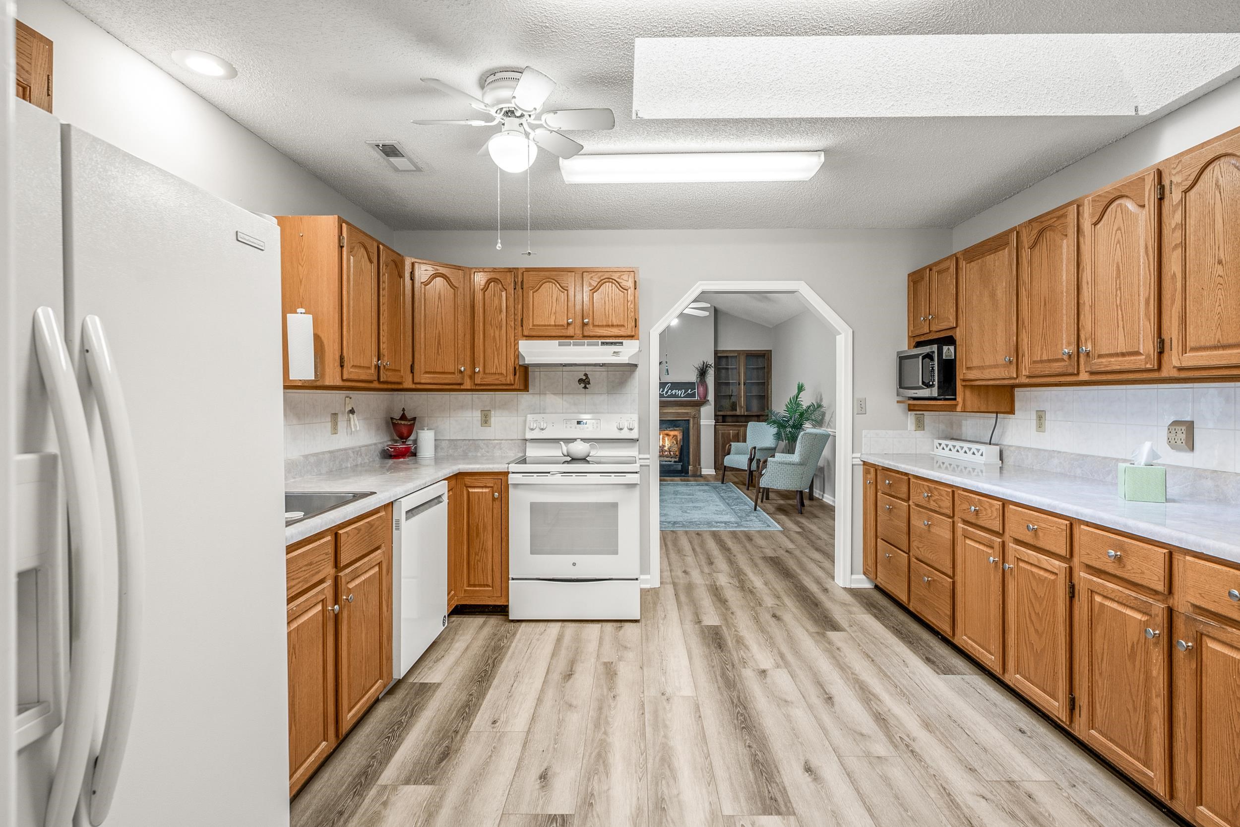 377 FOREST SPRINGS DR, STUARTS DRAFT, Virginia 24477, 3 Bedrooms Bedrooms, ,2 BathroomsBathrooms,Residential,377 FOREST SPRINGS DR,671487 MLS # 671487 377 FOREST SPRINGS DR, STUARTS DRAFT, Virginia 24477, 3 Bedrooms Bedrooms, ,2 BathroomsBathrooms,Residential,377 FOREST SPRINGS DR,671487 MLS # 671487