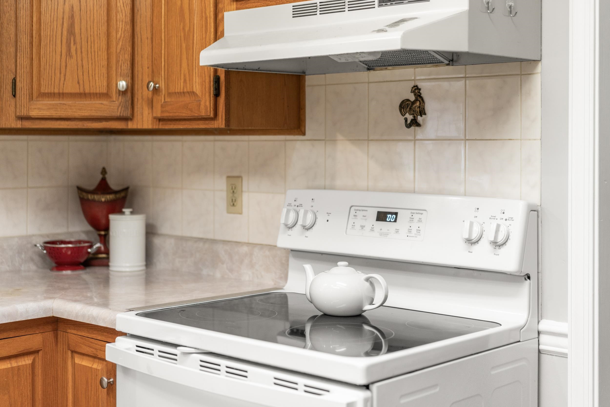 377 FOREST SPRINGS DR, STUARTS DRAFT, Virginia 24477, 3 Bedrooms Bedrooms, ,2 BathroomsBathrooms,Residential,377 FOREST SPRINGS DR,671487 MLS # 671487 377 FOREST SPRINGS DR, STUARTS DRAFT, Virginia 24477, 3 Bedrooms Bedrooms, ,2 BathroomsBathrooms,Residential,377 FOREST SPRINGS DR,671487 MLS # 671487