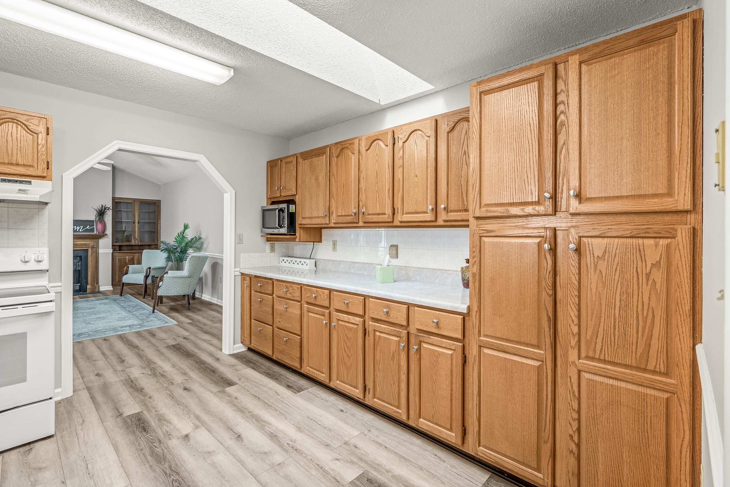 377 FOREST SPRINGS DR, STUARTS DRAFT, Virginia 24477, 3 Bedrooms Bedrooms, ,2 BathroomsBathrooms,Residential,377 FOREST SPRINGS DR,671487 MLS # 671487 377 FOREST SPRINGS DR, STUARTS DRAFT, Virginia 24477, 3 Bedrooms Bedrooms, ,2 BathroomsBathrooms,Residential,377 FOREST SPRINGS DR,671487 MLS # 671487