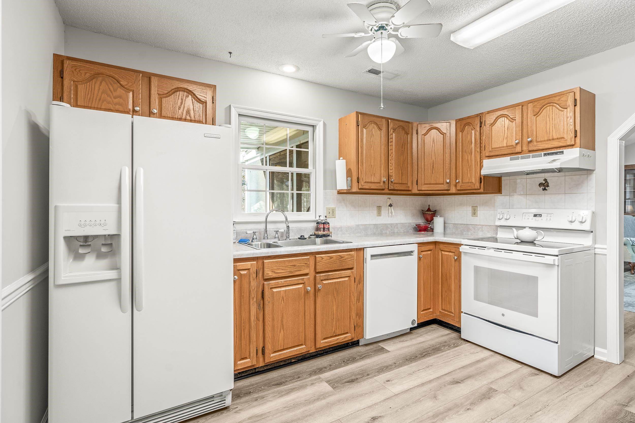 377 FOREST SPRINGS DR, STUARTS DRAFT, Virginia 24477, 3 Bedrooms Bedrooms, ,2 BathroomsBathrooms,Residential,377 FOREST SPRINGS DR,671487 MLS # 671487 377 FOREST SPRINGS DR, STUARTS DRAFT, Virginia 24477, 3 Bedrooms Bedrooms, ,2 BathroomsBathrooms,Residential,377 FOREST SPRINGS DR,671487 MLS # 671487