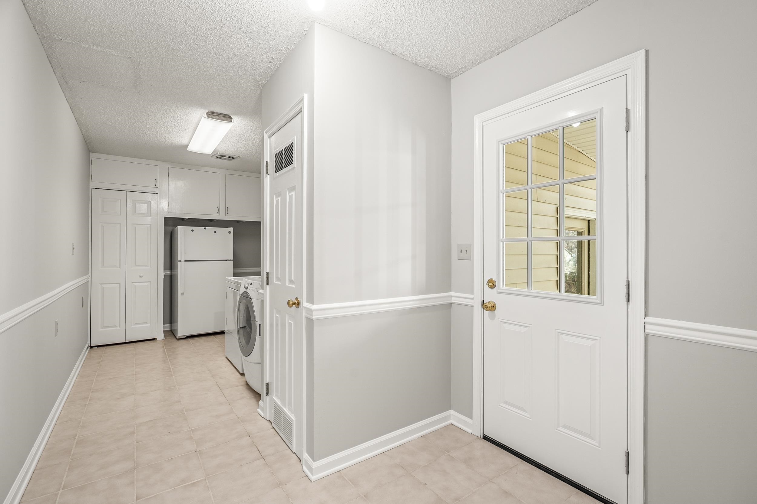 377 FOREST SPRINGS DR, STUARTS DRAFT, Virginia 24477, 3 Bedrooms Bedrooms, ,2 BathroomsBathrooms,Residential,377 FOREST SPRINGS DR,671487 MLS # 671487 377 FOREST SPRINGS DR, STUARTS DRAFT, Virginia 24477, 3 Bedrooms Bedrooms, ,2 BathroomsBathrooms,Residential,377 FOREST SPRINGS DR,671487 MLS # 671487