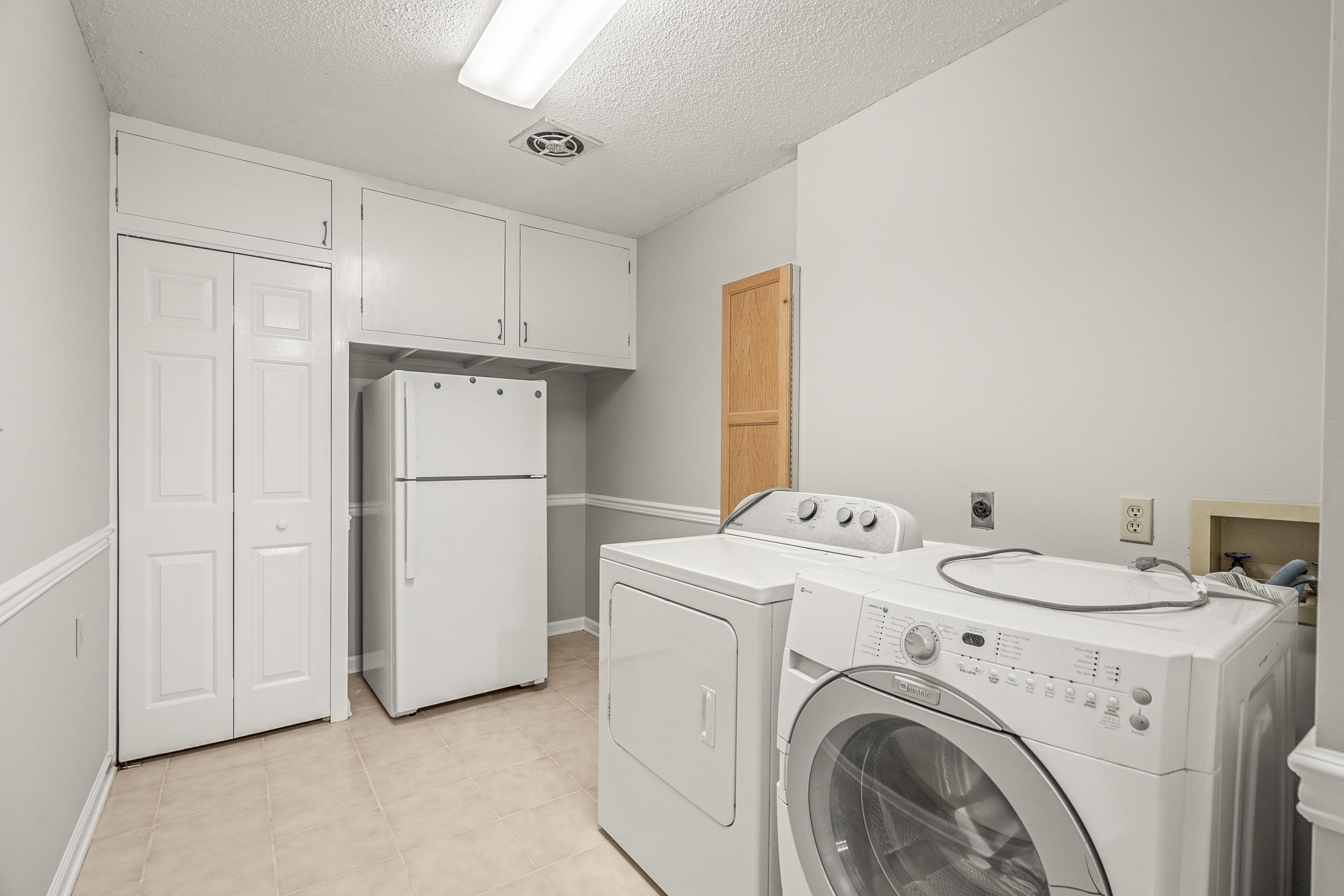 377 FOREST SPRINGS DR, STUARTS DRAFT, Virginia 24477, 3 Bedrooms Bedrooms, ,2 BathroomsBathrooms,Residential,377 FOREST SPRINGS DR,671487 MLS # 671487 377 FOREST SPRINGS DR, STUARTS DRAFT, Virginia 24477, 3 Bedrooms Bedrooms, ,2 BathroomsBathrooms,Residential,377 FOREST SPRINGS DR,671487 MLS # 671487