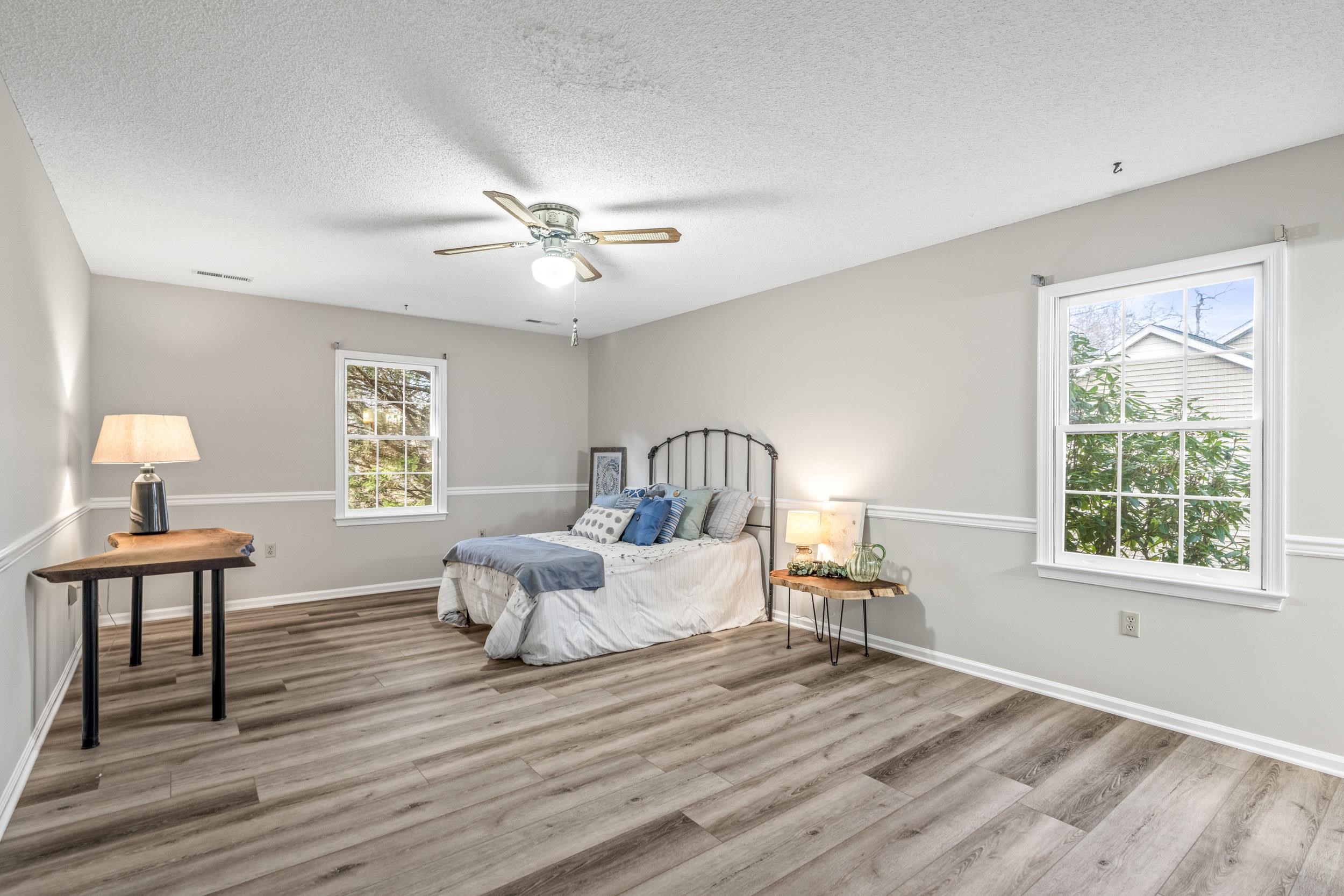 377 FOREST SPRINGS DR, STUARTS DRAFT, Virginia 24477, 3 Bedrooms Bedrooms, ,2 BathroomsBathrooms,Residential,377 FOREST SPRINGS DR,671487 MLS # 671487 377 FOREST SPRINGS DR, STUARTS DRAFT, Virginia 24477, 3 Bedrooms Bedrooms, ,2 BathroomsBathrooms,Residential,377 FOREST SPRINGS DR,671487 MLS # 671487