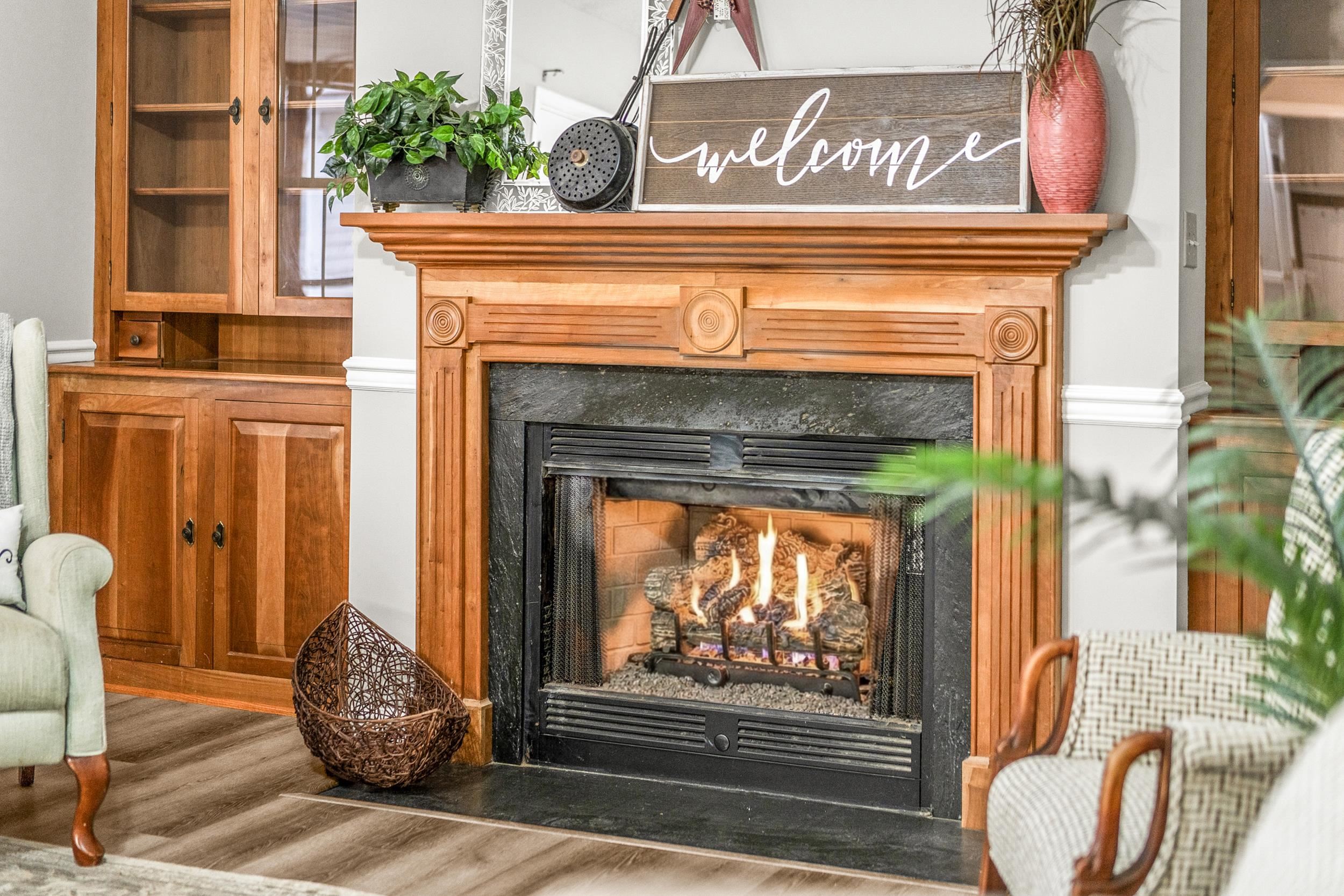 377 FOREST SPRINGS DR, STUARTS DRAFT, Virginia 24477, 3 Bedrooms Bedrooms, ,2 BathroomsBathrooms,Residential,377 FOREST SPRINGS DR,671487 MLS # 671487 377 FOREST SPRINGS DR, STUARTS DRAFT, Virginia 24477, 3 Bedrooms Bedrooms, ,2 BathroomsBathrooms,Residential,377 FOREST SPRINGS DR,671487 MLS # 671487